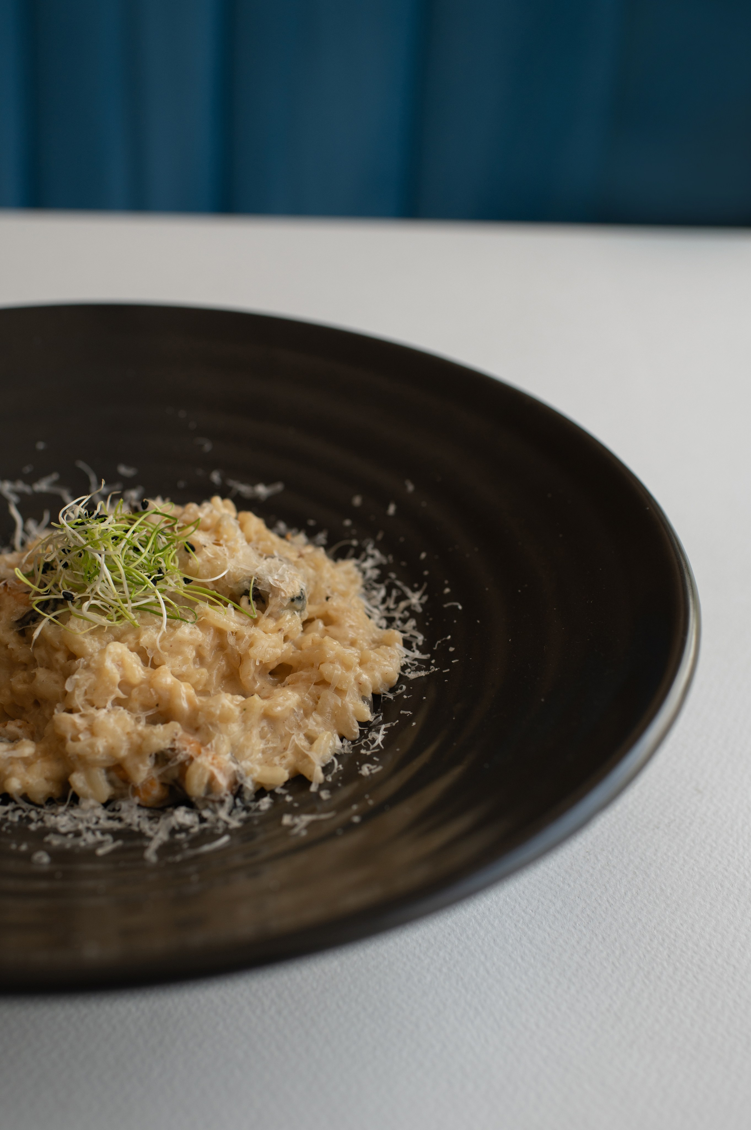 Фудзйомка для закладу Luniko, предметні фото їжі, фудфотограф Тернопіль Львів, зйомка страв Львів, фотосесія їжі, фудфотосесія Тернопіль. Сімейний, дитячий та індивідуальний фотограф в м. Тернопіль, м. Львів