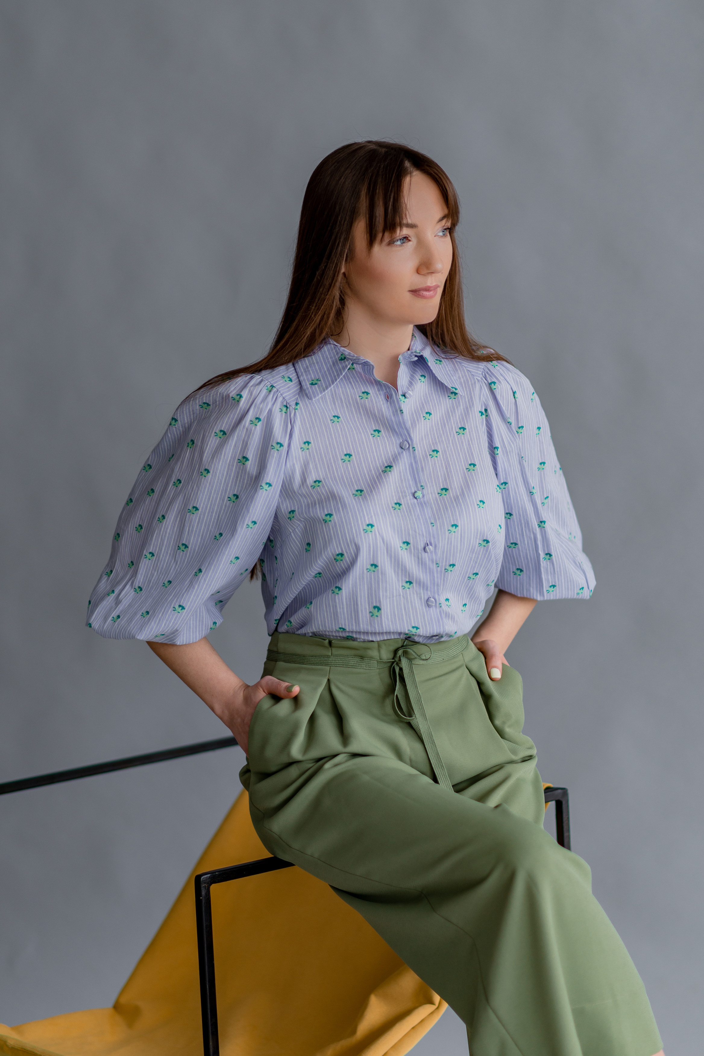 Студійна індивідуальна фотосесія Тернопіль. Сімейний, дитячий та індивідуальний фотограф в м. Тернопіль, м. Львів