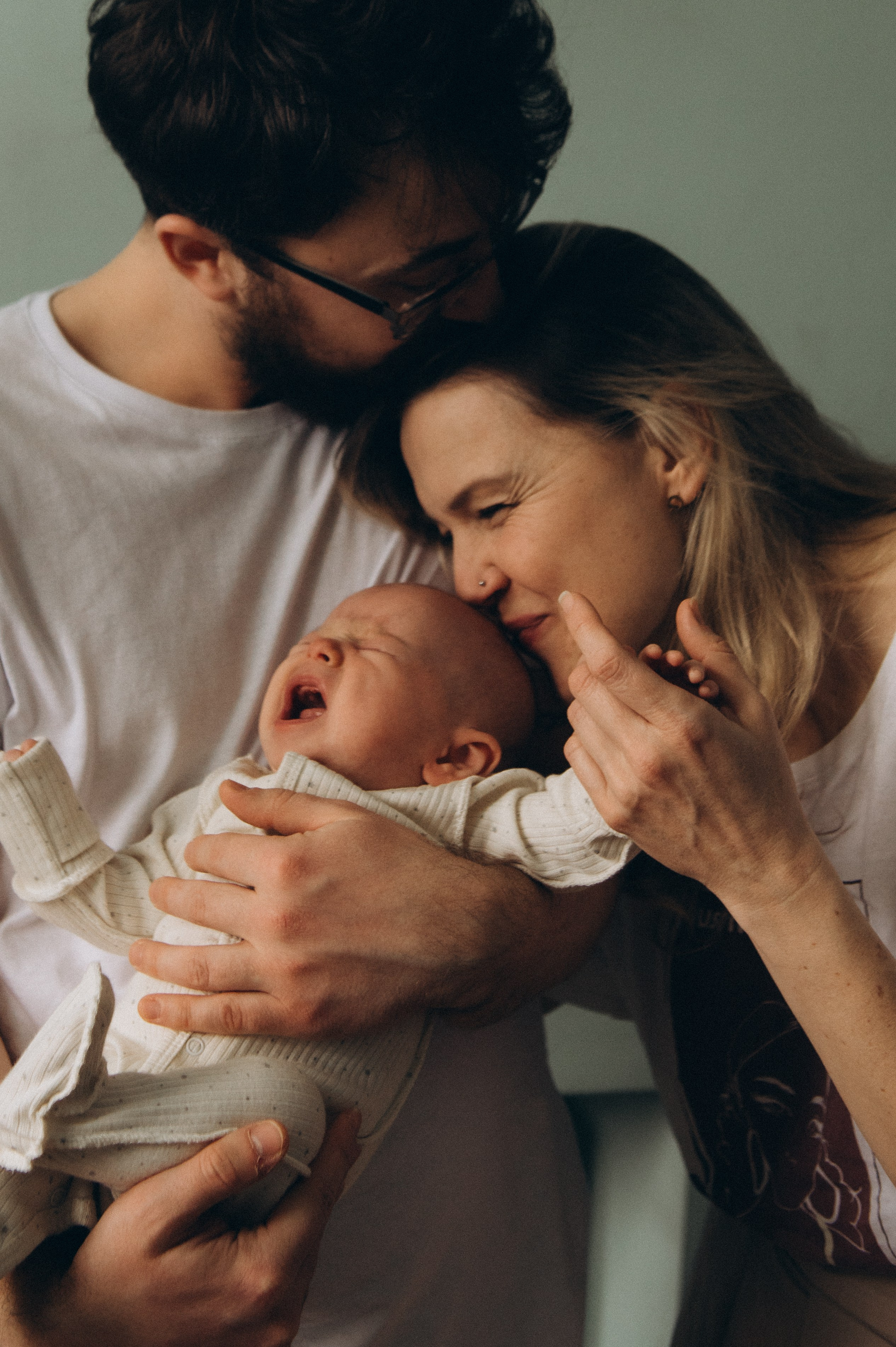 Сімейна фотосесія вдома Тернопіль, сімейний фотограф Львів Тернопіль, сімейна фотосесія Тернопіль, зйомка вдома. Сімейний, дитячий та індивідуальний фотограф в м. Тернопіль, м. Львів