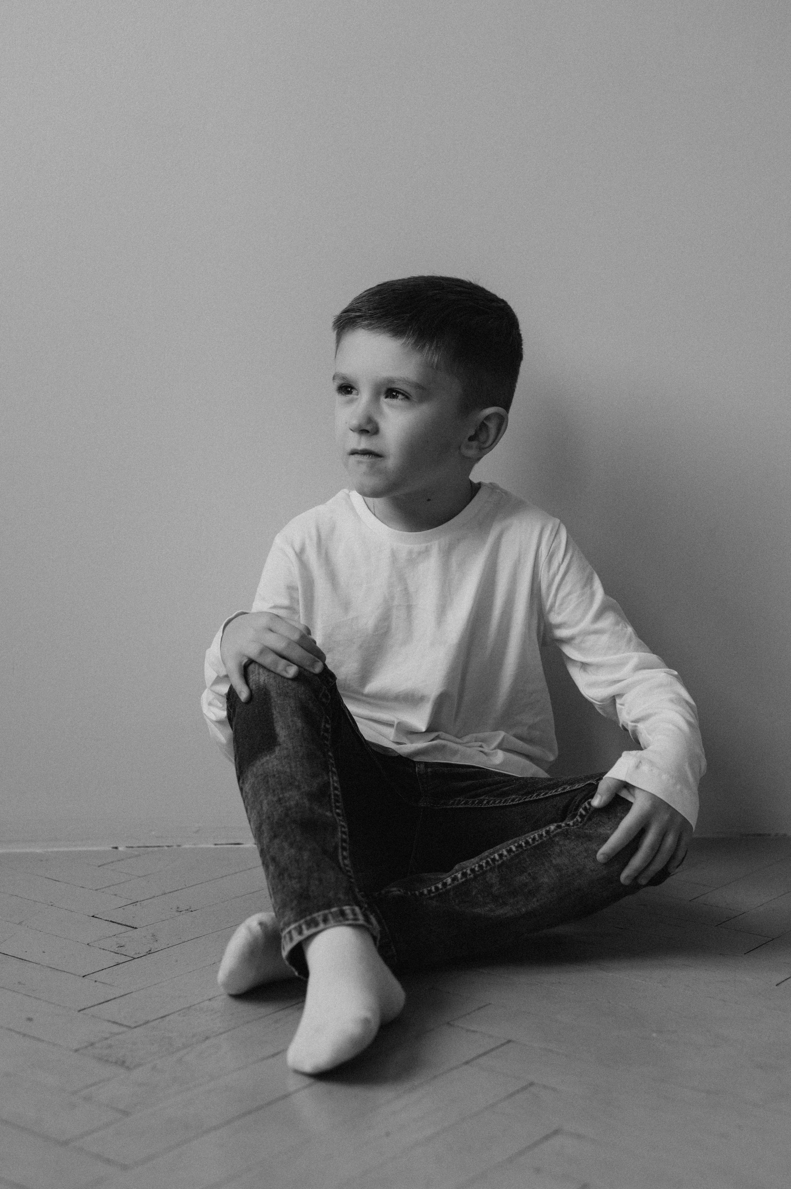 Сімейна фотосесія Тернопіль Львів, сімейний фотограф Тернопіль, фотосесія сімї, зйомка дітей. Сімейний, дитячий та індивідуальний фотограф в м. Тернопіль, м. Львів