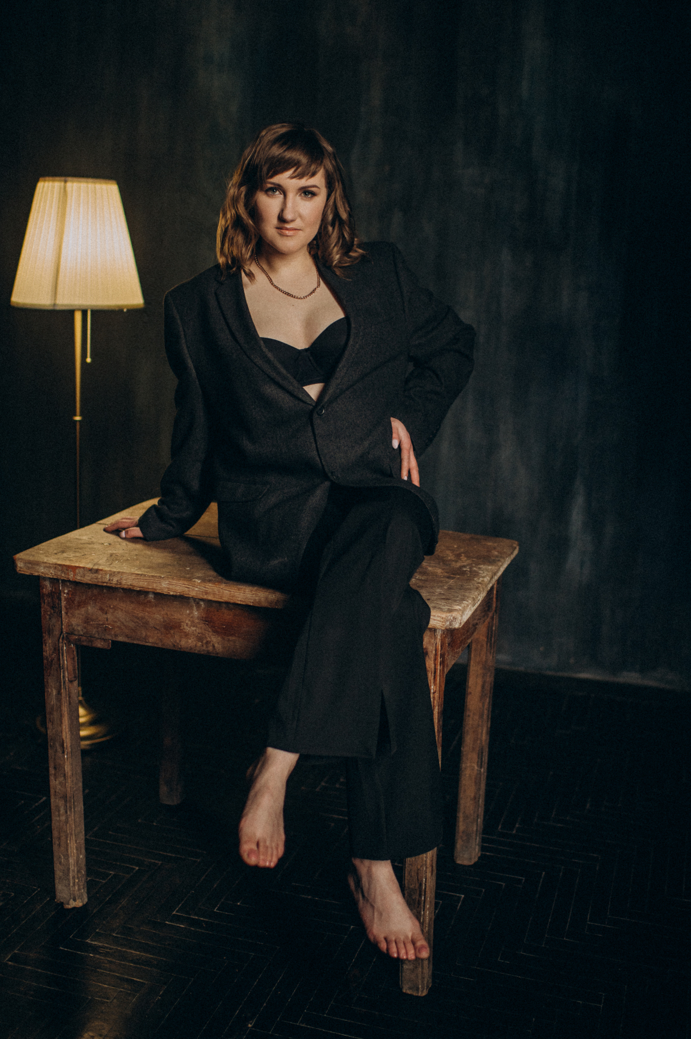 Mariana. Сімейний, дитячий та індивідуальний фотограф в м. Тернопіль, м. Львів