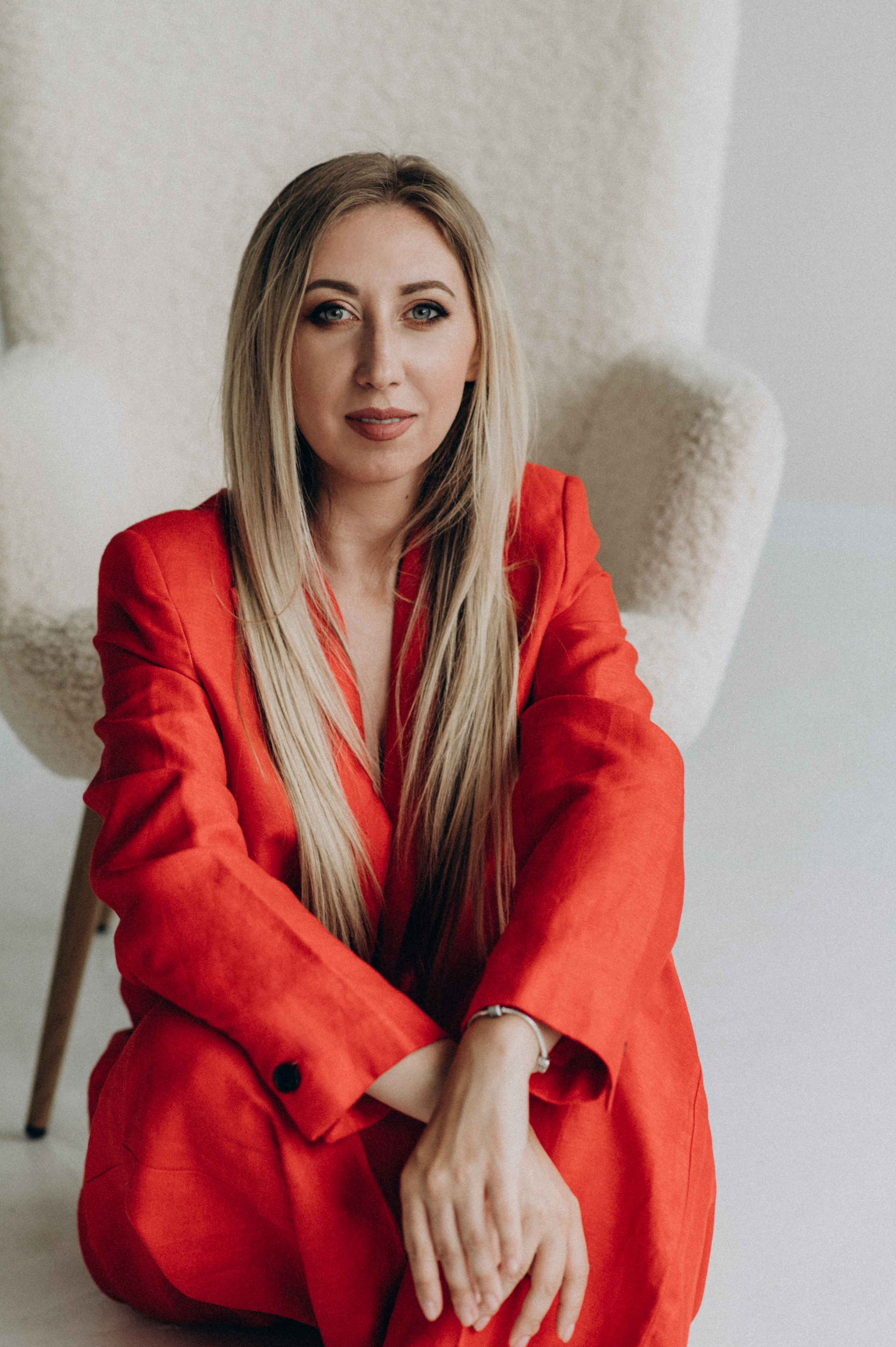 Maria. Сімейний, дитячий та індивідуальний фотограф в м. Тернопіль, м. Львів