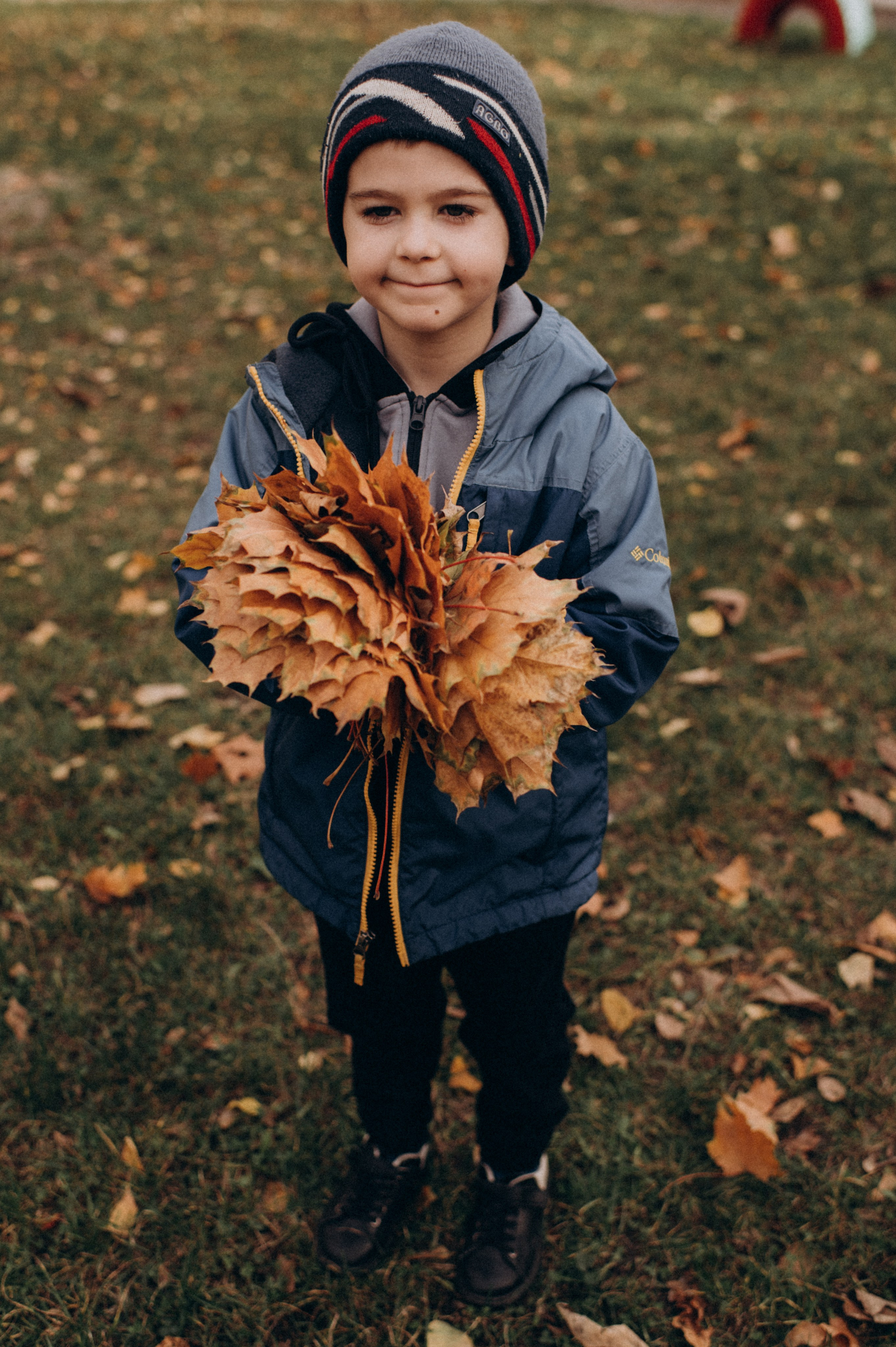 Фотосесія в дитячому садку, фотосесія на віньєтки, випускні фотоальбоми Тернопіль, шкільні фотоальбоми Тернопіль, зйомка випускного садочку. Сімейний, дитячий та індивідуальний фотограф в м. Тернопіль, м. Львів