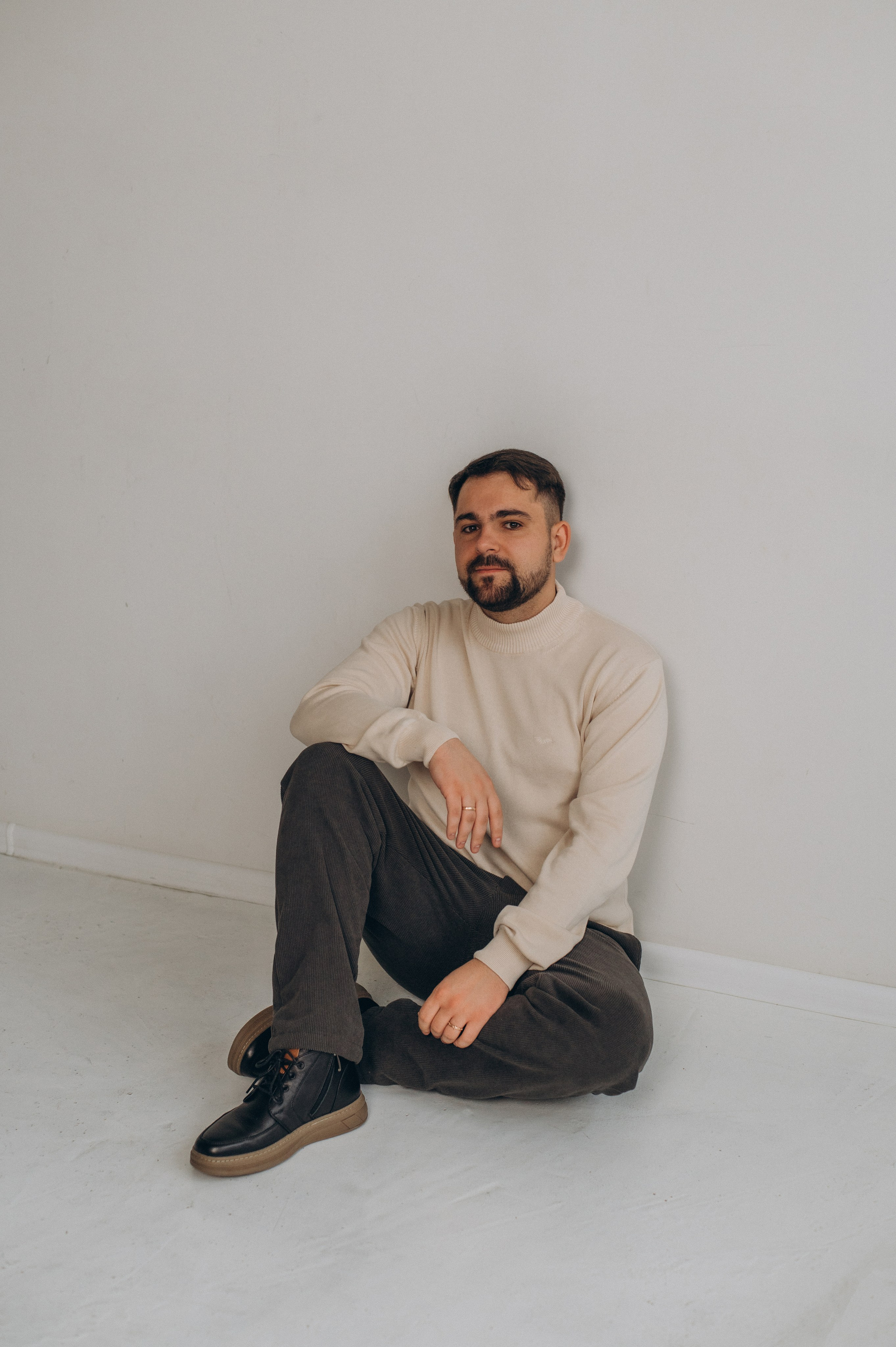 Сімейна фотосесія Тернопіль Львів, сімейний фотограф Тернопіль, зйомка дітей. Сімейний, дитячий та індивідуальний фотограф в м. Тернопіль, м. Львів