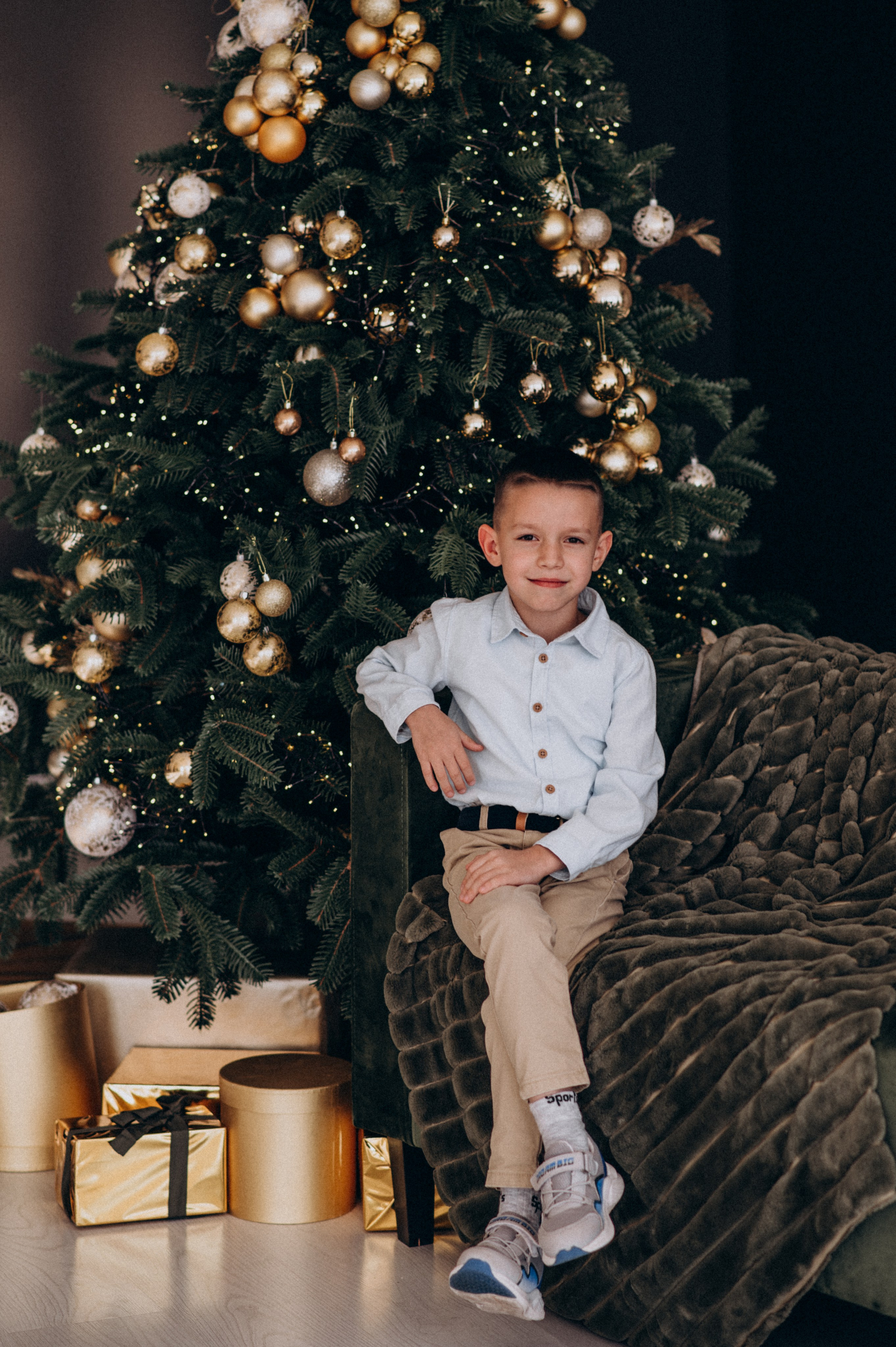 Фотосесія групи дитячого садочку, фотосесія на віньєтки, зйомка дітей в студії. Сімейний, дитячий та індивідуальний фотограф в м. Тернопіль, м. Львів