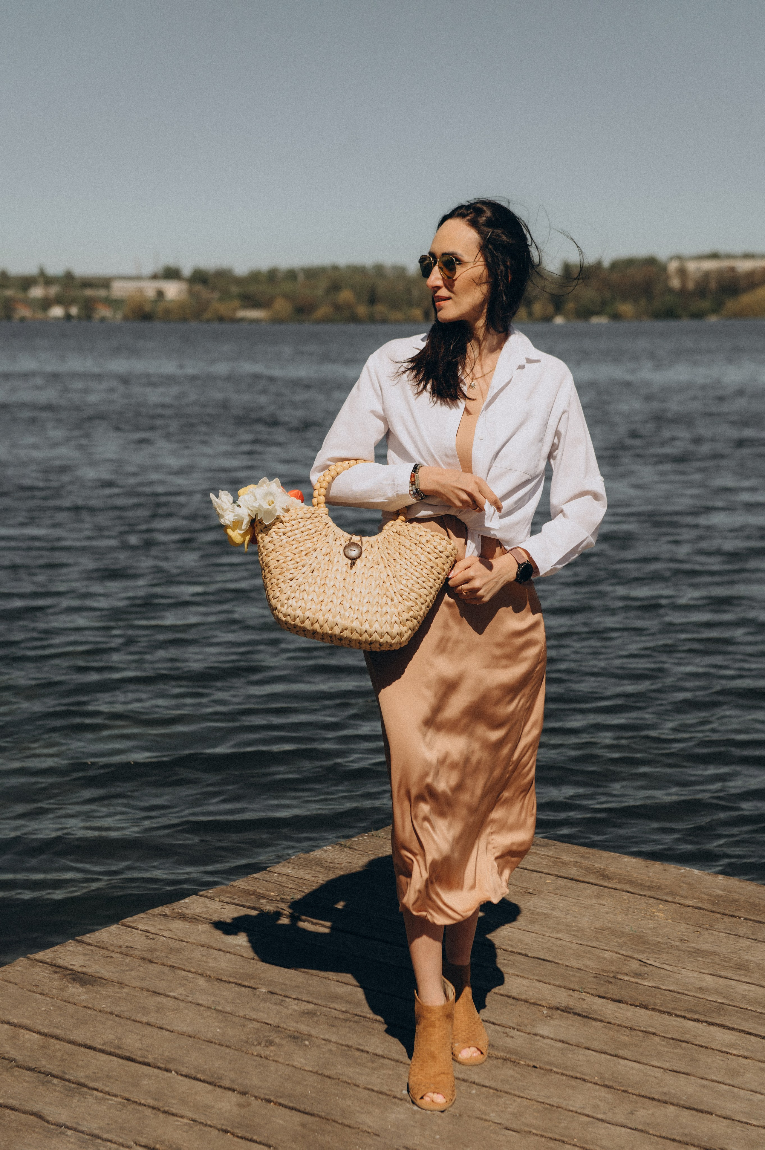 Індивідуальна фотосесія Тернопіль, портретна фотосесія Тернопіль, вулична зйомка Львів, фотограф Тернопіль. Сімейний, дитячий та індивідуальний фотограф в м. Тернопіль, м. Львів