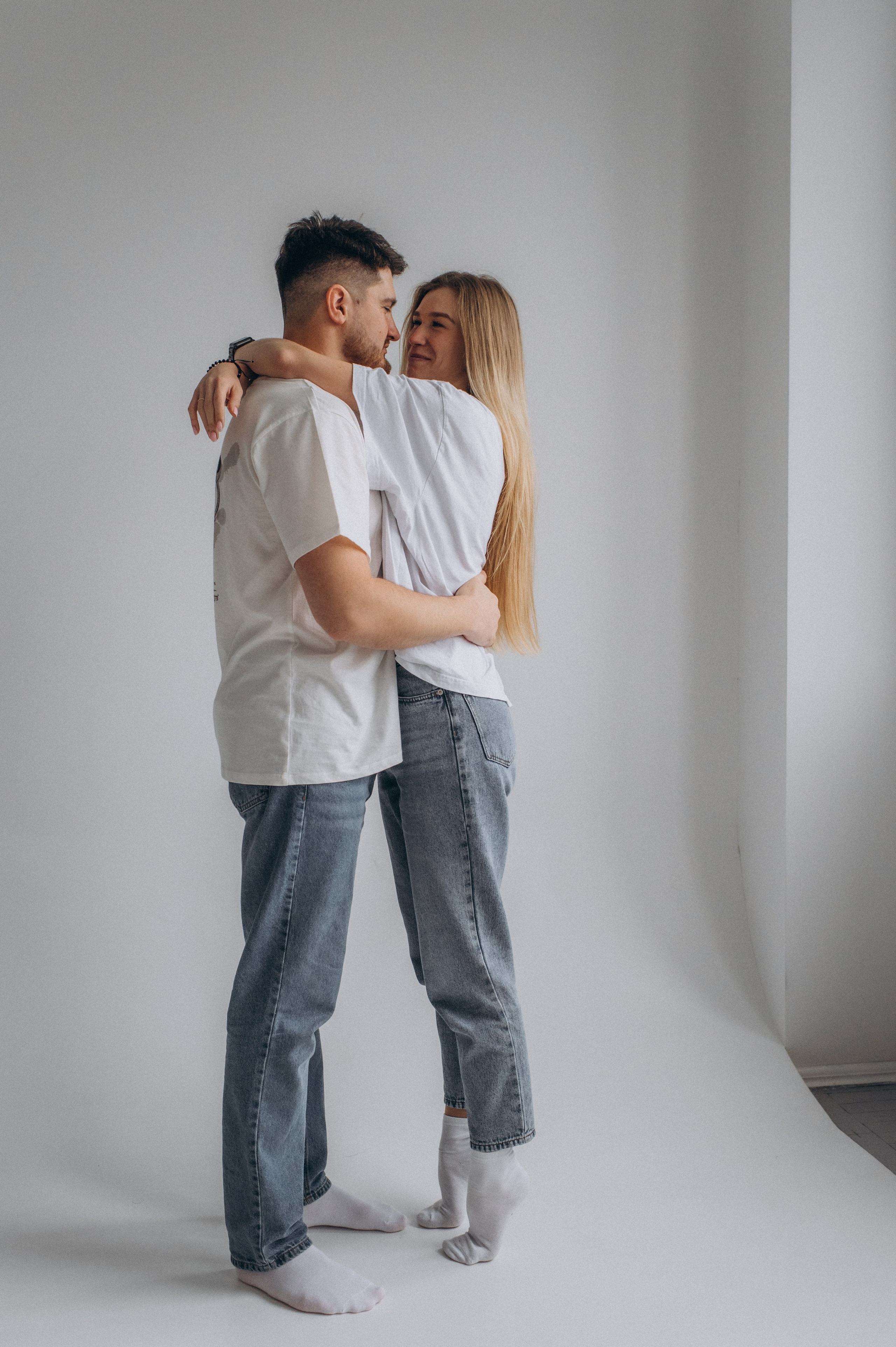 Сімейна фотосесія Тернопіль Львів, сімейний фотограф Тернопіль, фотосесія сімї, зйомка дітей. Сімейний, дитячий та індивідуальний фотограф в м. Тернопіль, м. Львів