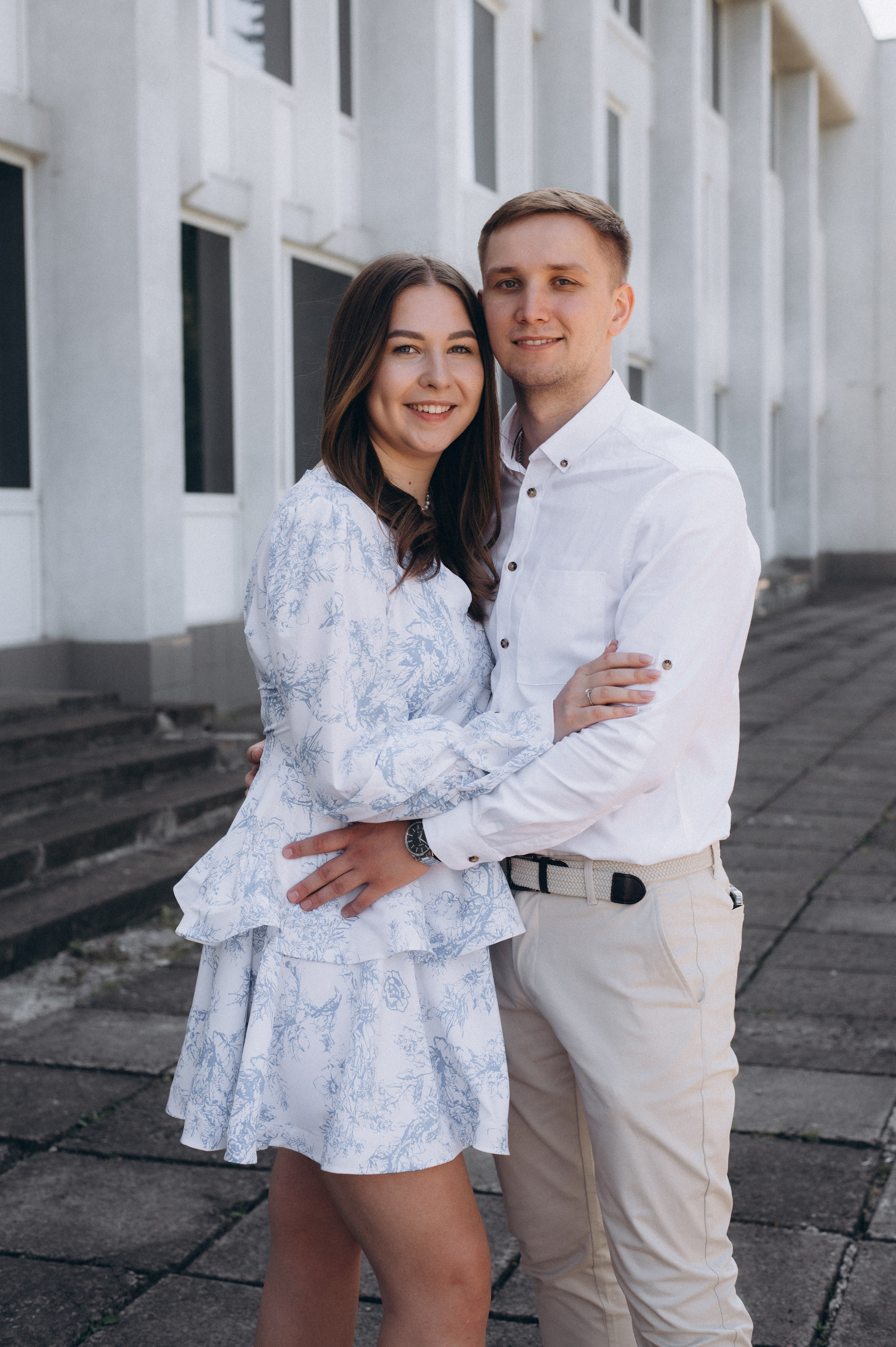 Фотосесія розпису в РАЦС Тернопіль, фотограф на розпис Тернопіль, розпис Березіль, фотосесія весілля Тернопіль. Сімейний, дитячий та індивідуальний фотограф в м. Тернопіль, м. Львів