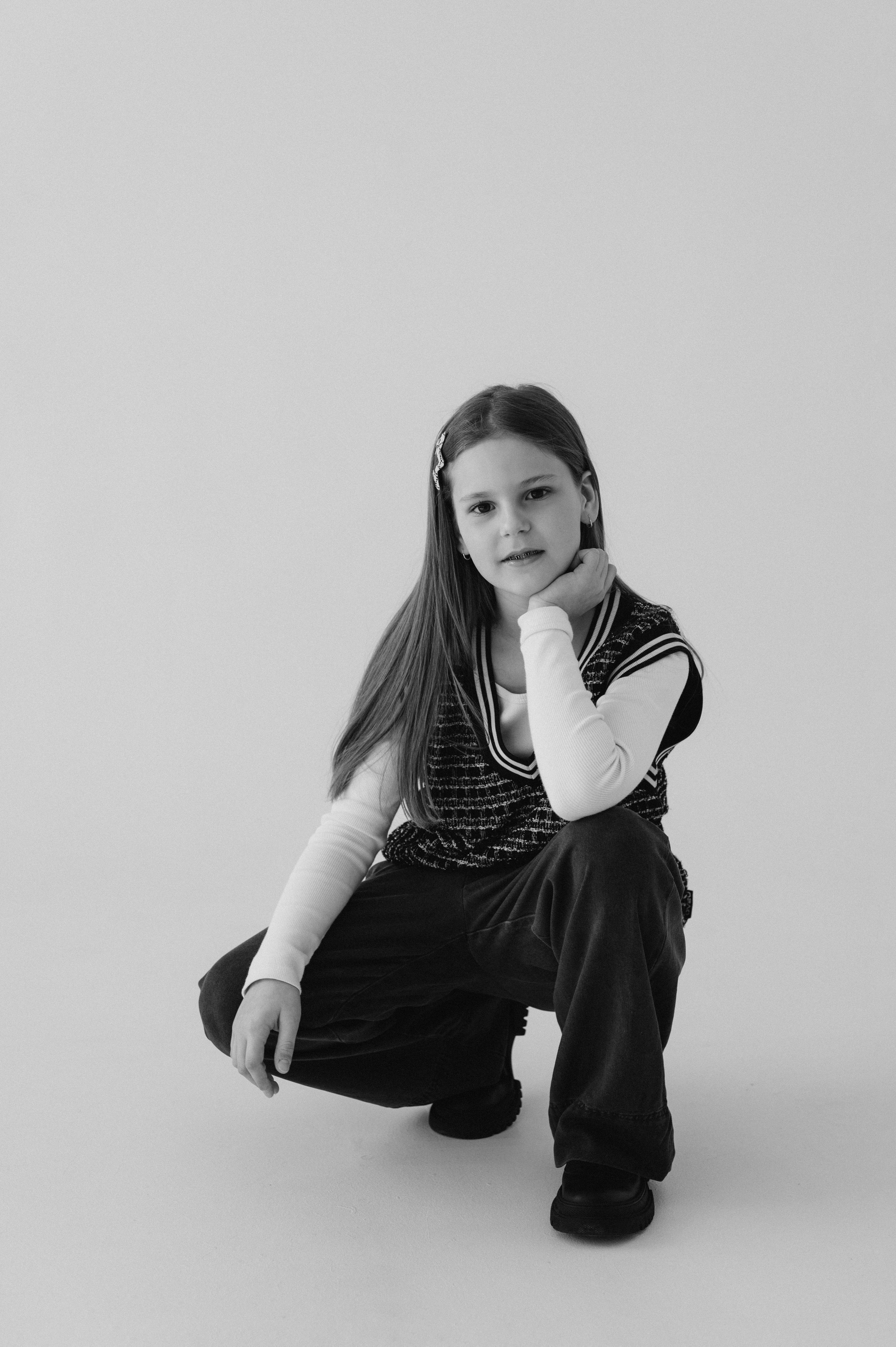 Шкільна фотосесія на віньєтки Тернопіль, шкільні альбоми, фотосесія випускників Тернопіль, випускний альбом, фотограф випускний Тернопіль. Сімейний, дитячий та індивідуальний фотограф в м. Тернопіль, м. Львів