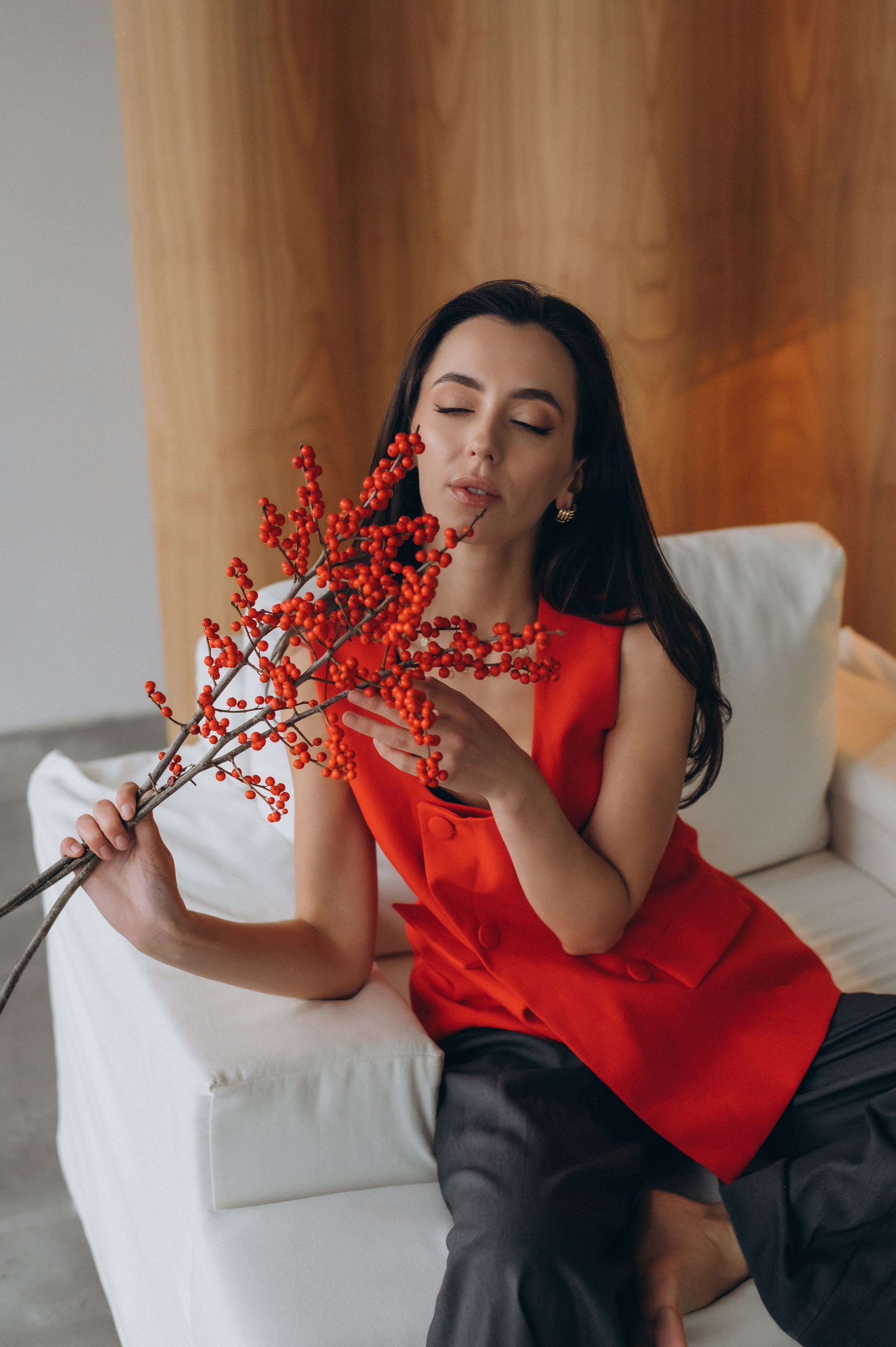 Індивідуальна фотосесія Тернопіль, квіткова крамниця Sparkle, портретна фотосесія Тернопіль, контентзйомка, портретний фотограф Тернопіль. Сімейний, дитячий та індивідуальний фотограф в м. Тернопіль, м. Львів