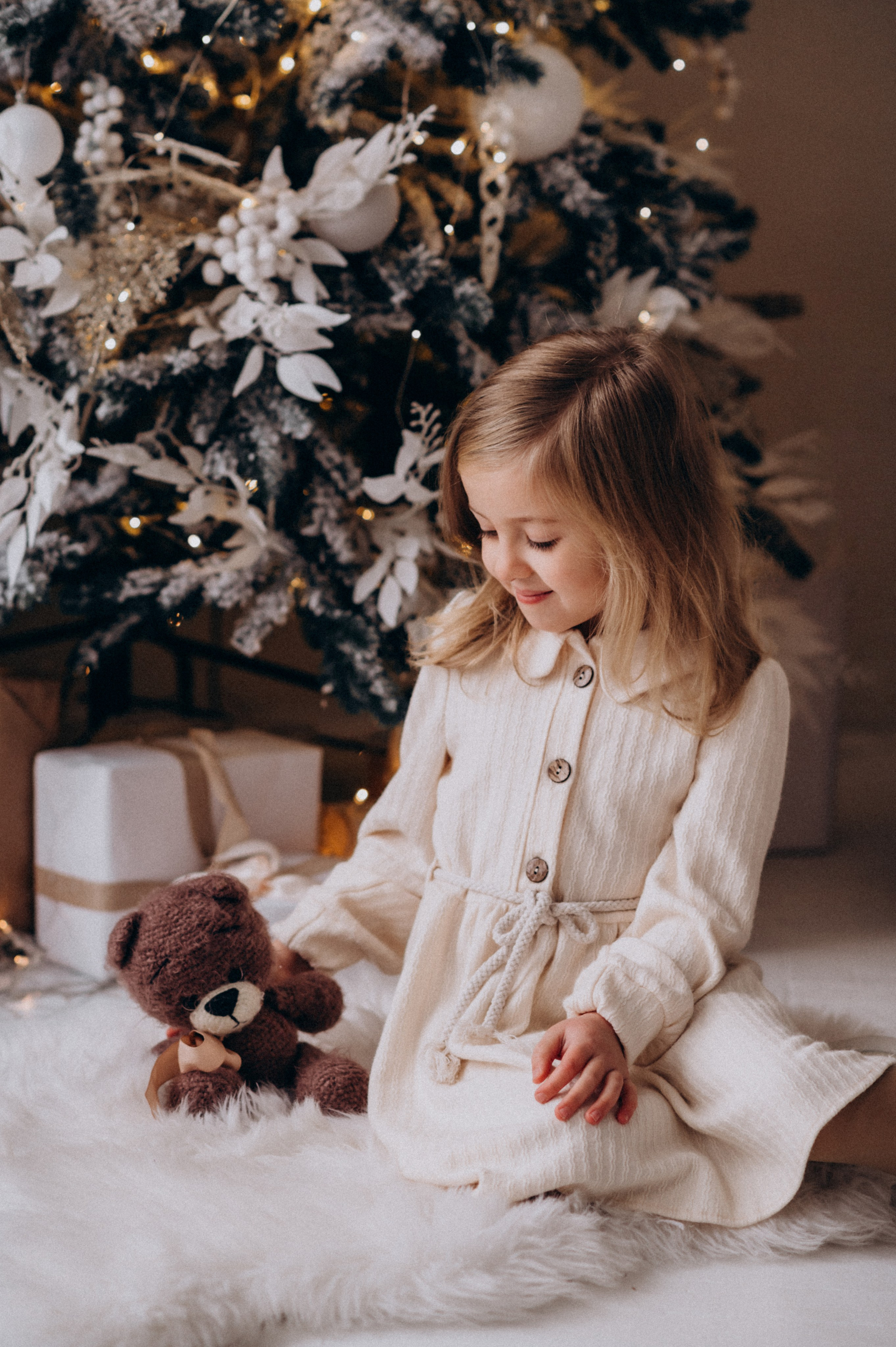 Фотосесія групи дитячого садочку, фотосесія на віньєтки, зйомка дітей в студії. Сімейний, дитячий та індивідуальний фотограф в м. Тернопіль, м. Львів