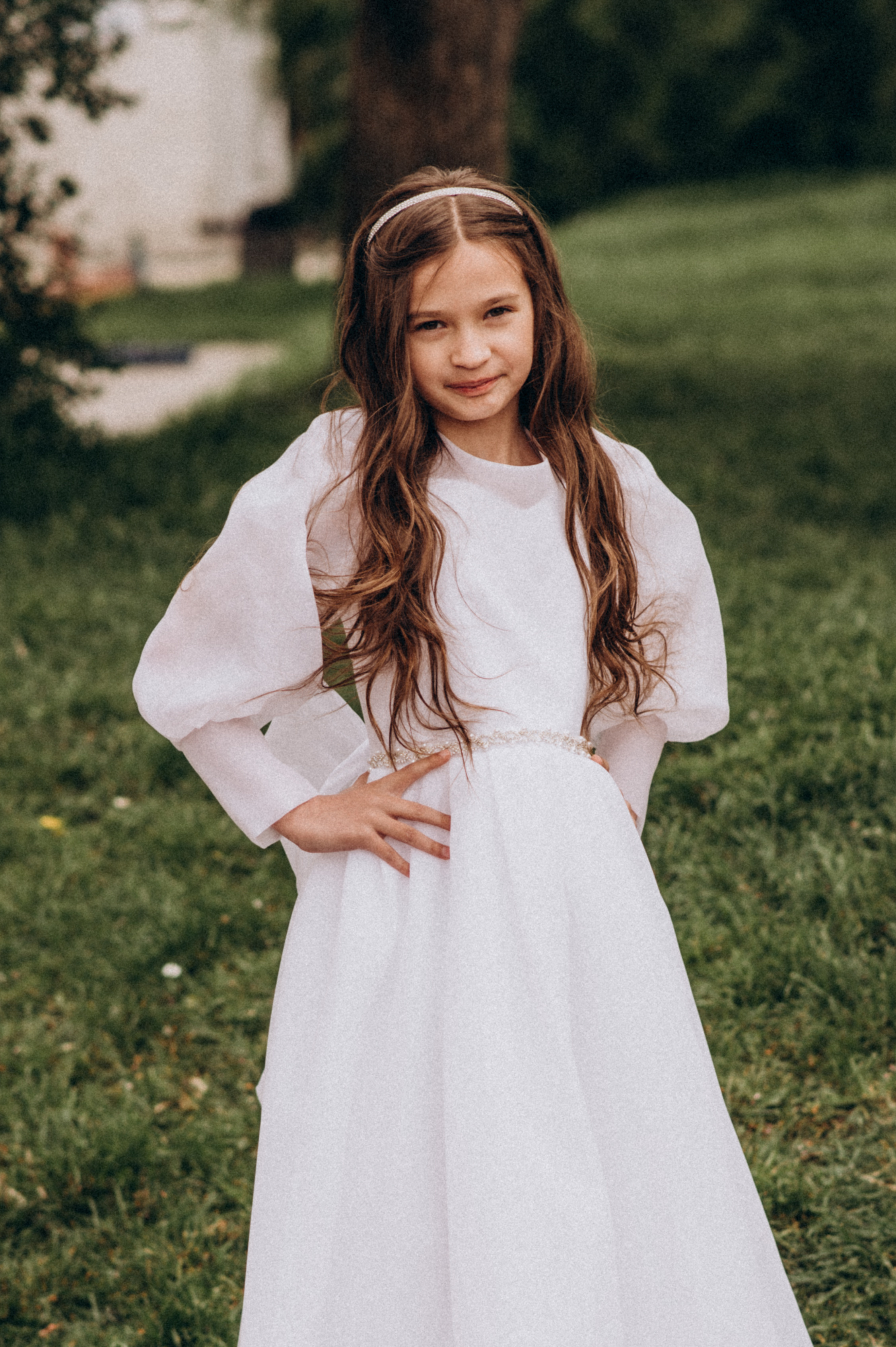 Фотосесія Першого Причастя Тернопіль, зйомка Причастя Тернопіль, Таїнство Першого Причастя Тернопіль, Катедра Причастя Тернопіль. Сімейний, дитячий та індивідуальний фотограф в м. Тернопіль, м. Львів