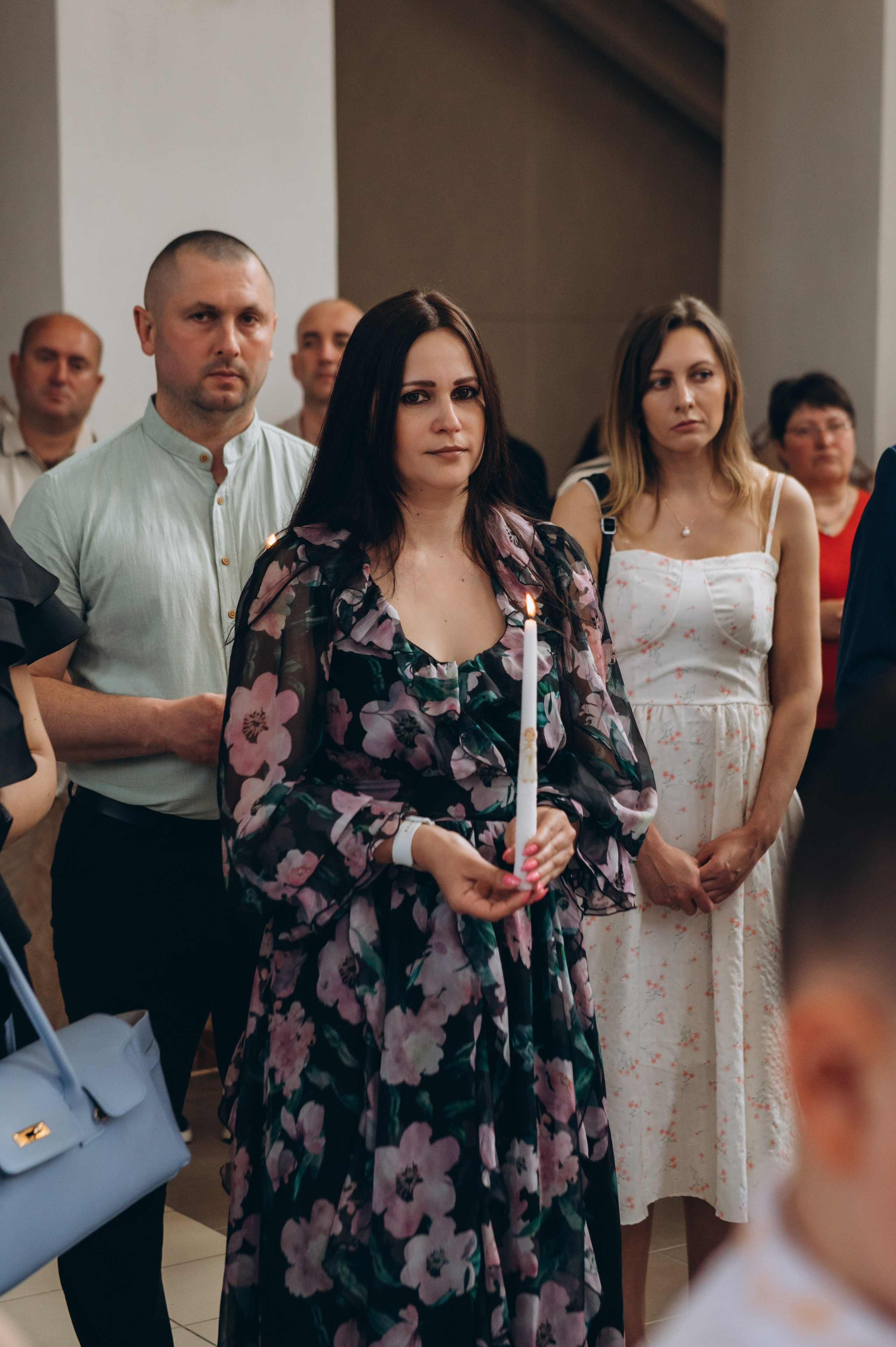 Фотосесія Причастя Тернопіль церква Св Михаїла, фотограф на Причастя Тернопіль, фотосесія Літургії Причастя Тернопіль. Сімейний, дитячий та індивідуальний фотограф в м. Тернопіль, м. Львів
