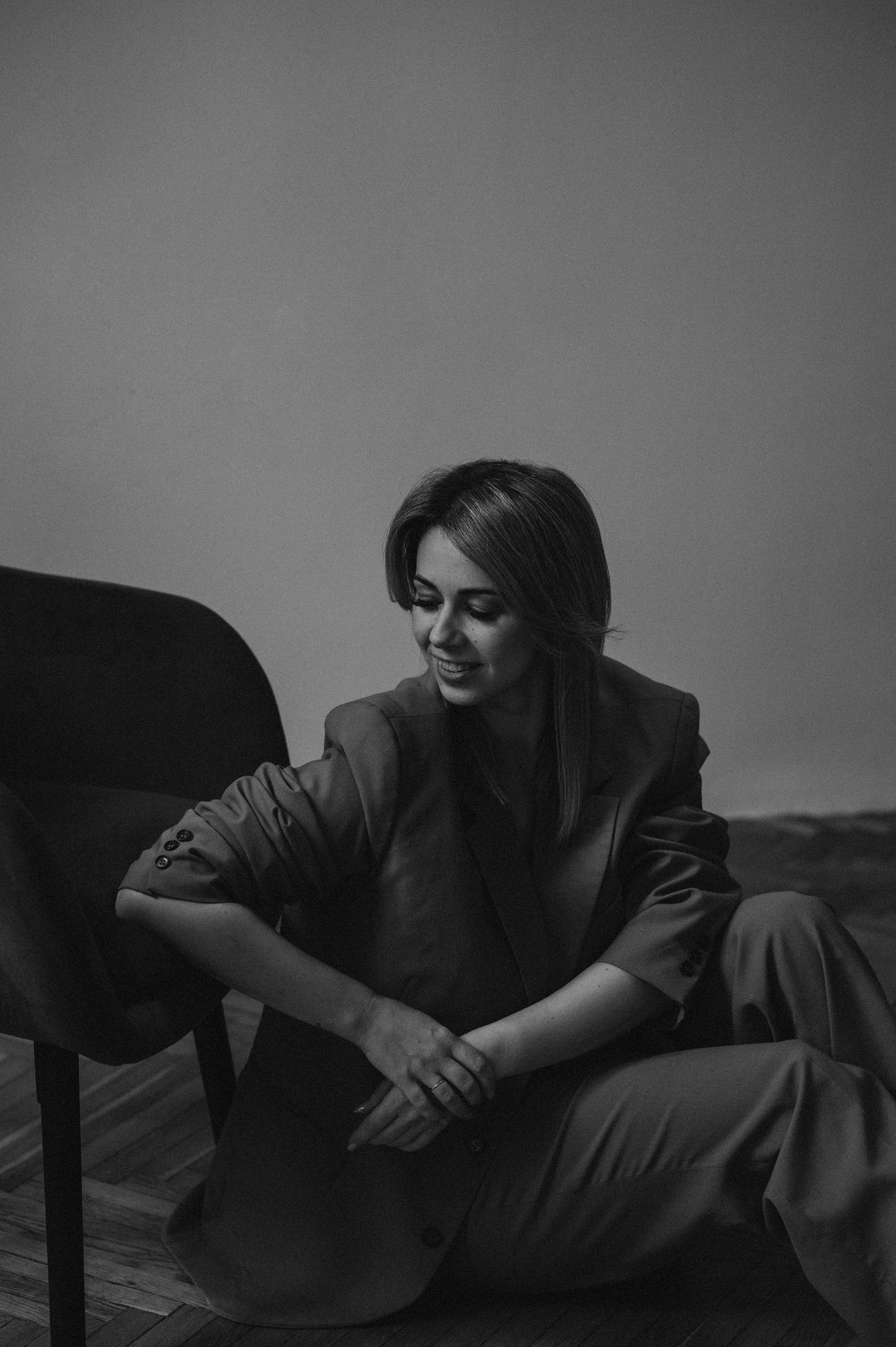 Індивідуальна фотосесія у студії, фотосесія дітей. Сімейний, дитячий та індивідуальний фотограф в м. Тернопіль, м. Львів