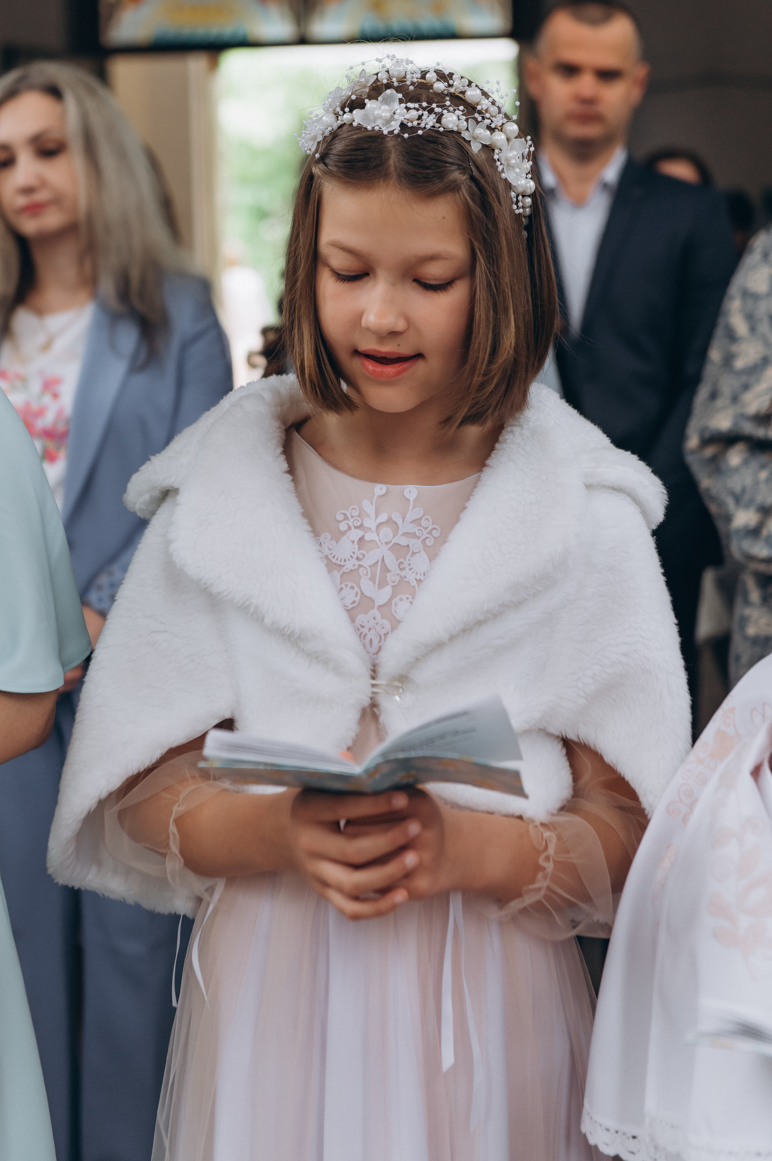 Фотосесія Причастя Тернопіль, зйомка Причастя, фотограф на Причастя Тернопіль, Причастя Львів, Причастя церква Михаїла Тернопіль. Сімейний, дитячий та індивідуальний фотограф в м. Тернопіль, м. Львів