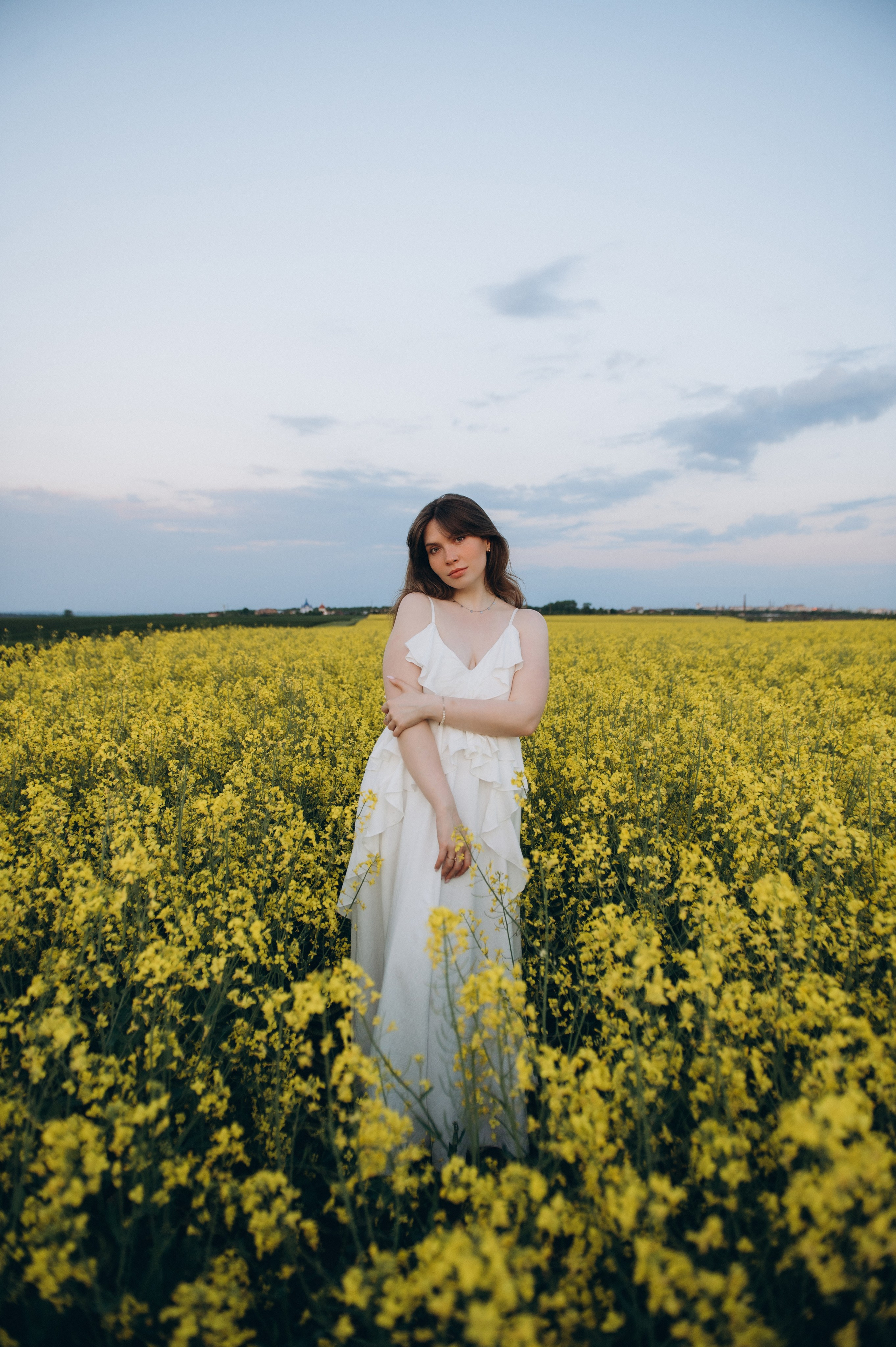 Фотосесія на природі Тернопіль, портретний фотограф Тернопіль, індивідуальна фотосесія Тернопіль, індивідуальна зйомка в полі. Сімейний, дитячий та індивідуальний фотограф в м. Тернопіль, м. Львів