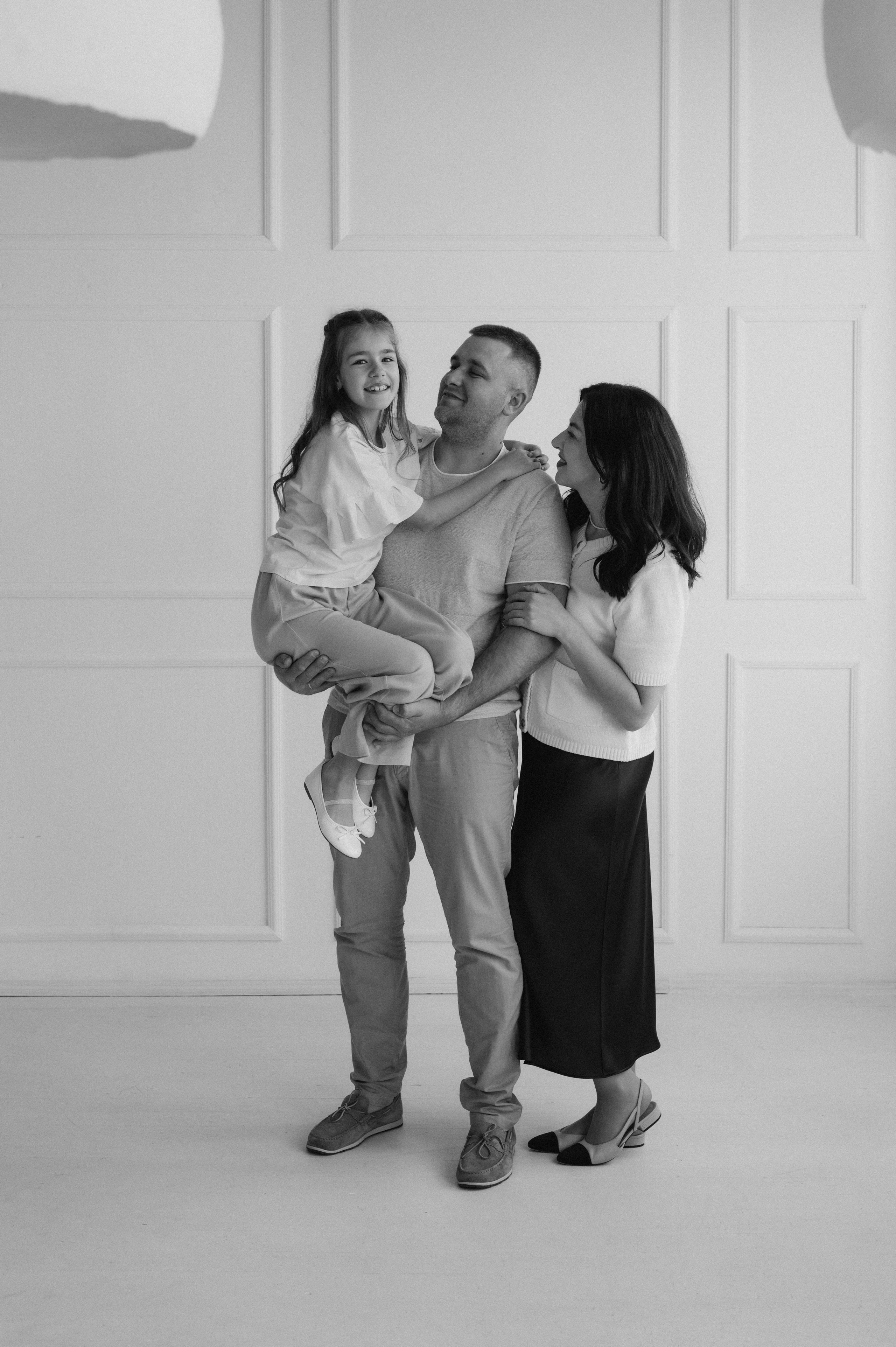 Сімейна фотосесія Тернопіль, сімейний фотограф Тернопіль Львів, зйомка дітей, портретний фотограф Тернопіль, фотосесія Причастя у студії. Сімейний, дитячий та індивідуальний фотограф в м. Тернопіль, м. Львів