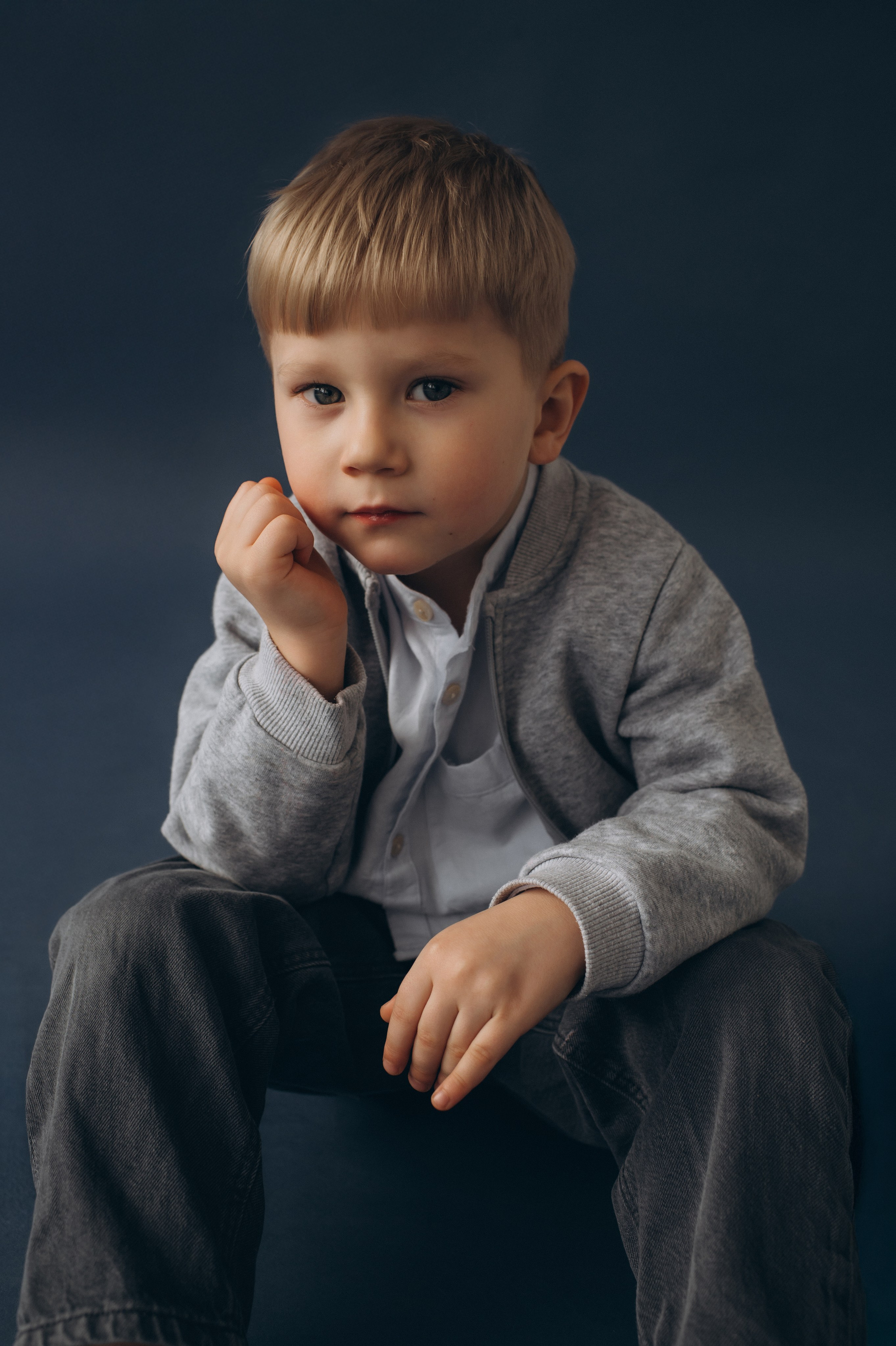 Перший тортик малюка Тернопіль, зйомка дня народження, сімейний фотограф Тернопіль, cakesmash, сімейна фотосесія у студії Тернопіль. Сімейний, дитячий та індивідуальний фотограф в м. Тернопіль, м. Львів