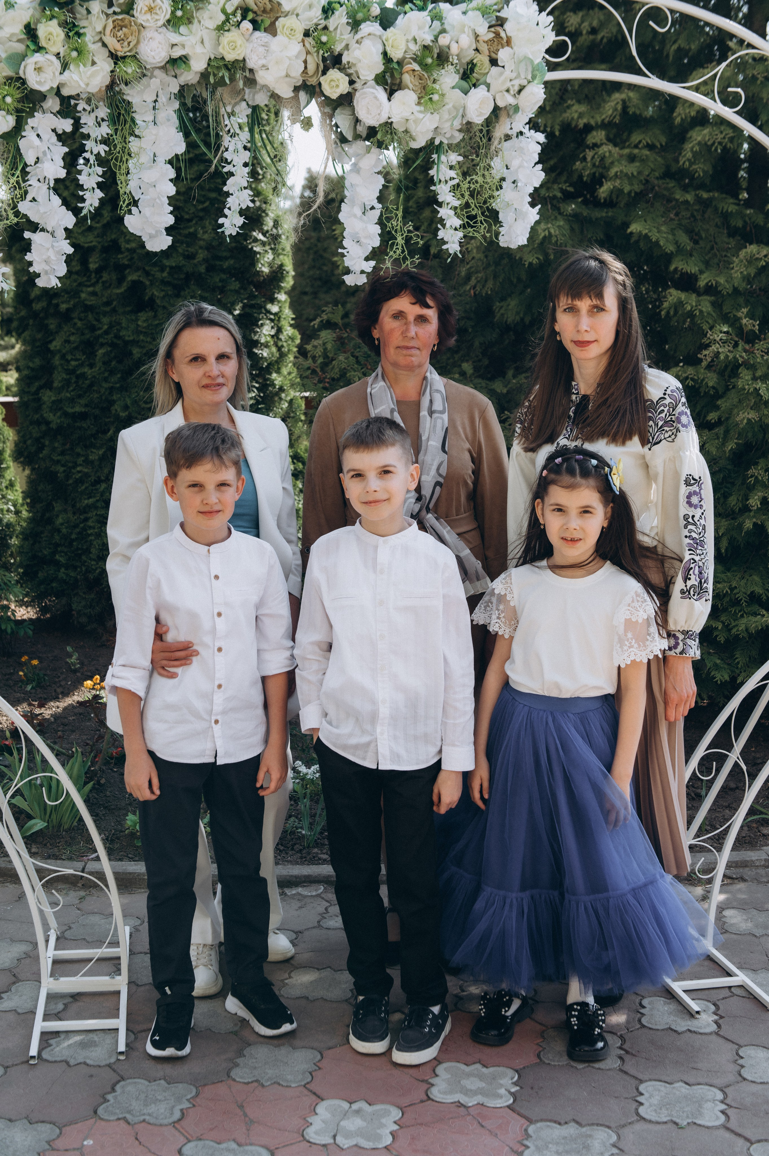 Фотосесія Причастя Тернопіль, зйомка Причастя, фотограф на Причастя Тернопіль, Причастя Львів, церква Петра і Павла. Сімейний, дитячий та індивідуальний фотограф в м. Тернопіль, м. Львів