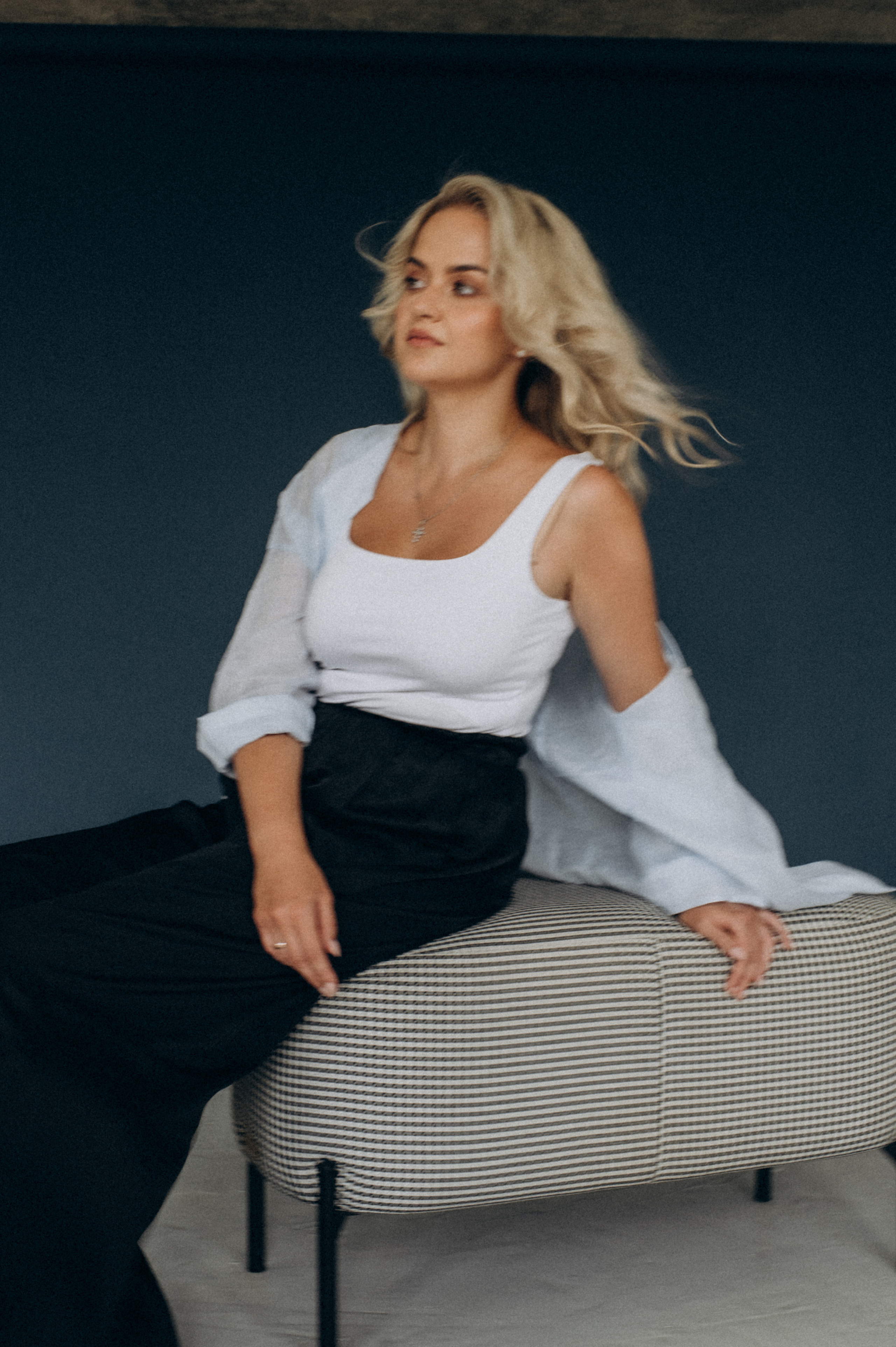 Solomia контент зйомка індивідуальна фотосесія Тернопіль Львів. Сімейний, дитячий та індивідуальний фотограф в м. Тернопіль, м. Львів