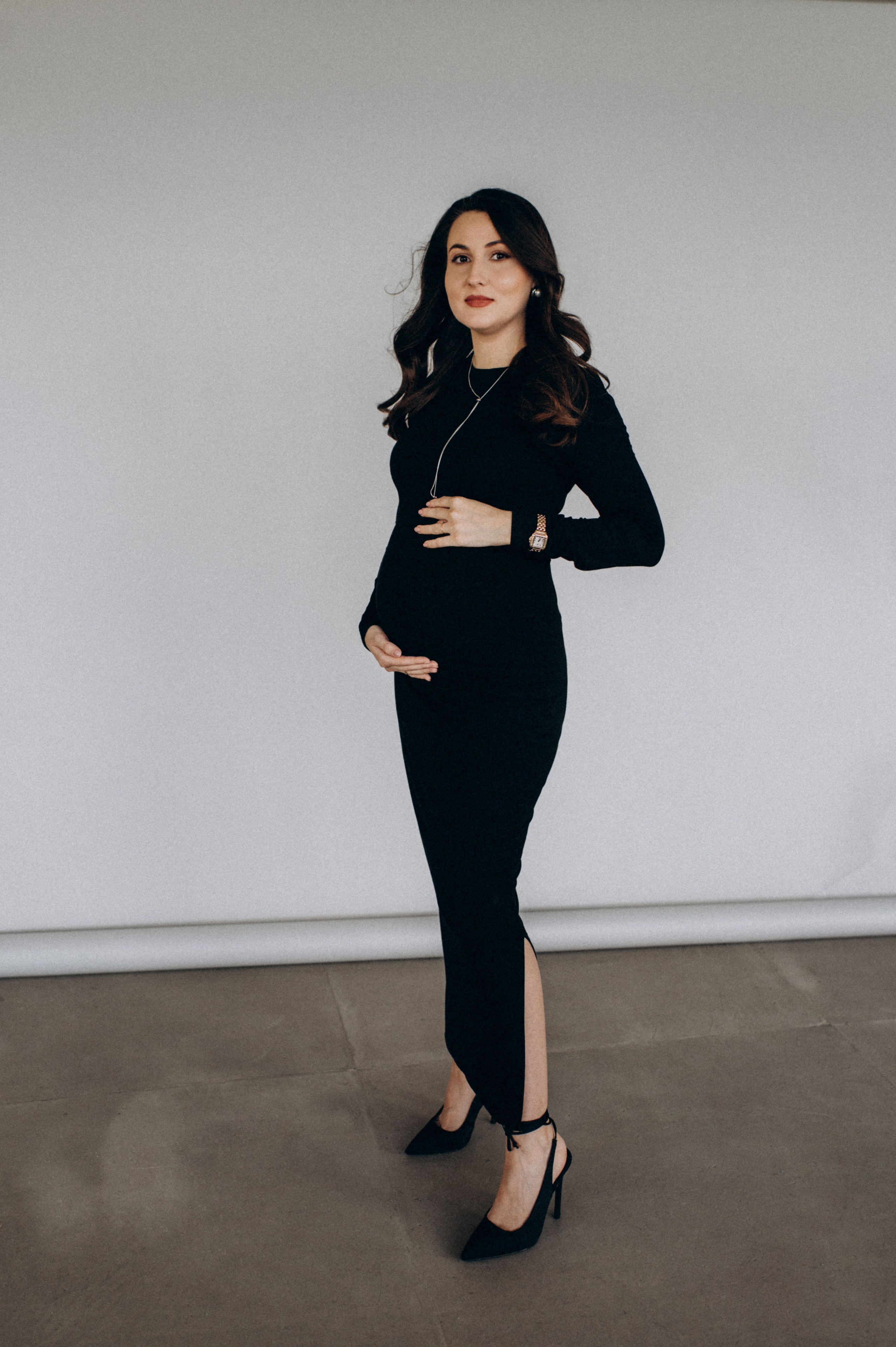 Фотосесія вагітності, зйомка вагітних. Сімейний, дитячий та індивідуальний фотограф в м. Тернопіль, м. Львів