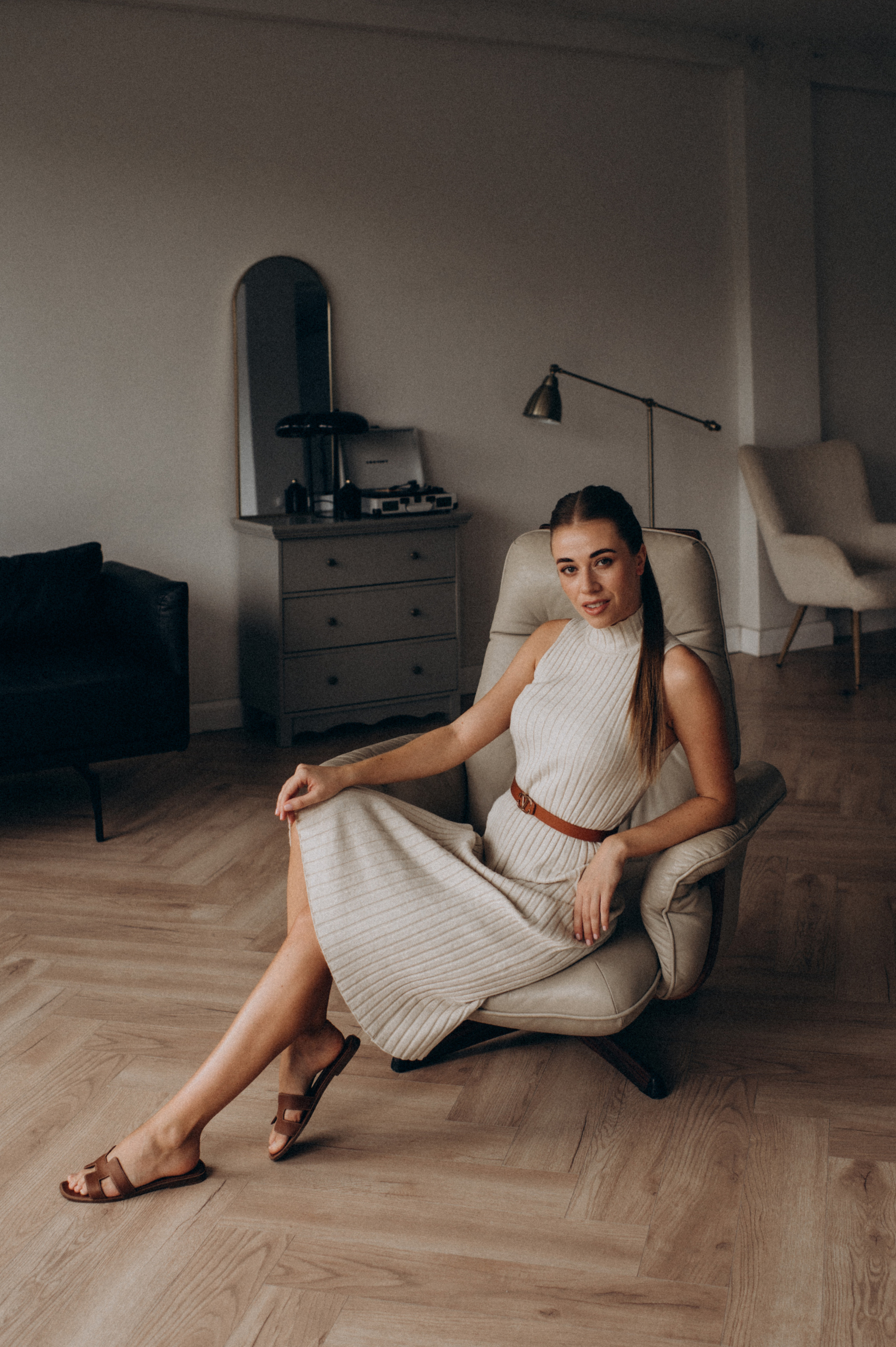 Індивідуальна студійна зйомка Тернопіль Фотосесія Львів. Сімейний, дитячий та індивідуальний фотограф в м. Тернопіль, м. Львів