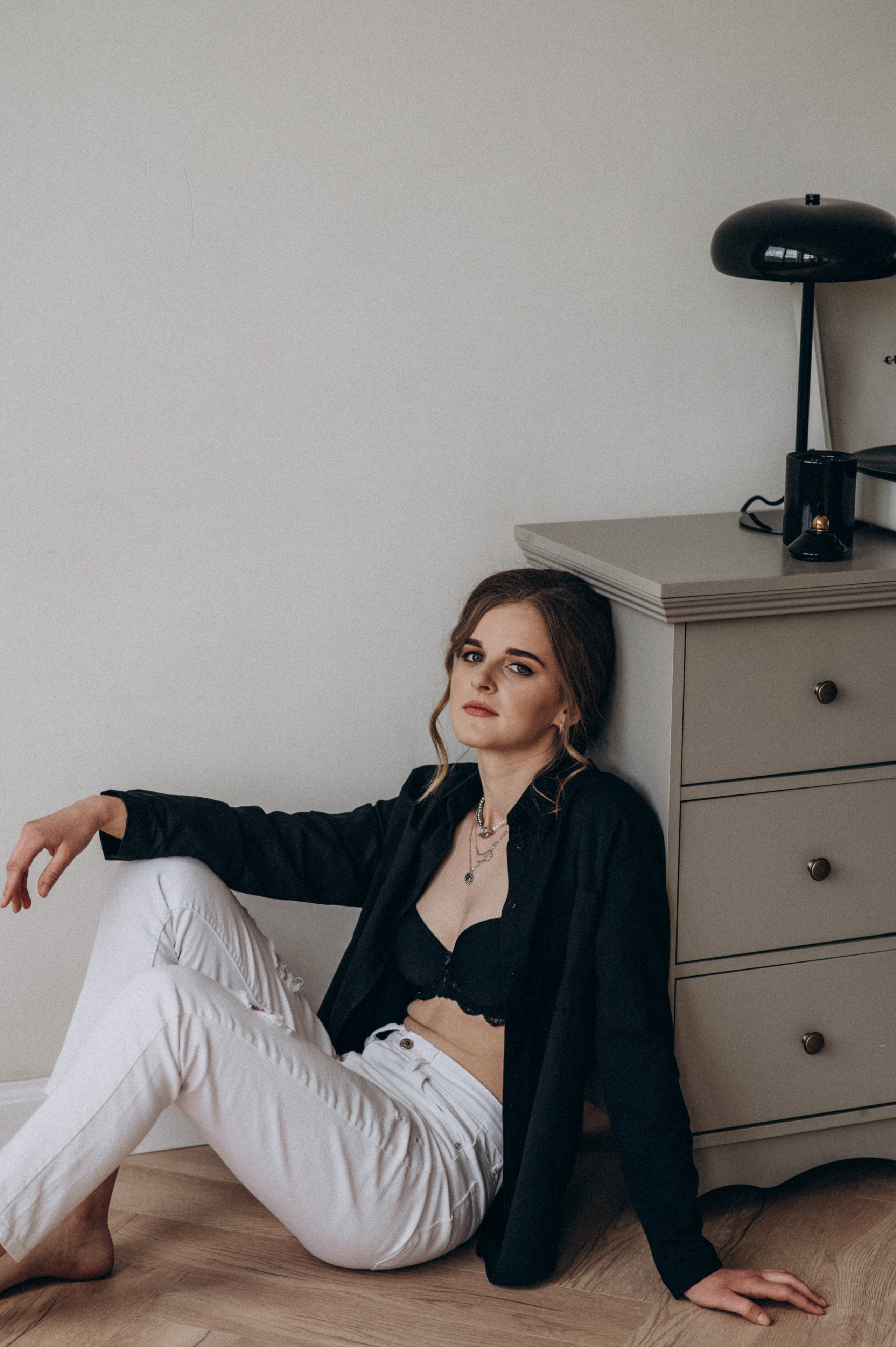 Ivanna. Сімейний, дитячий та індивідуальний фотограф в м. Тернопіль, м. Львів