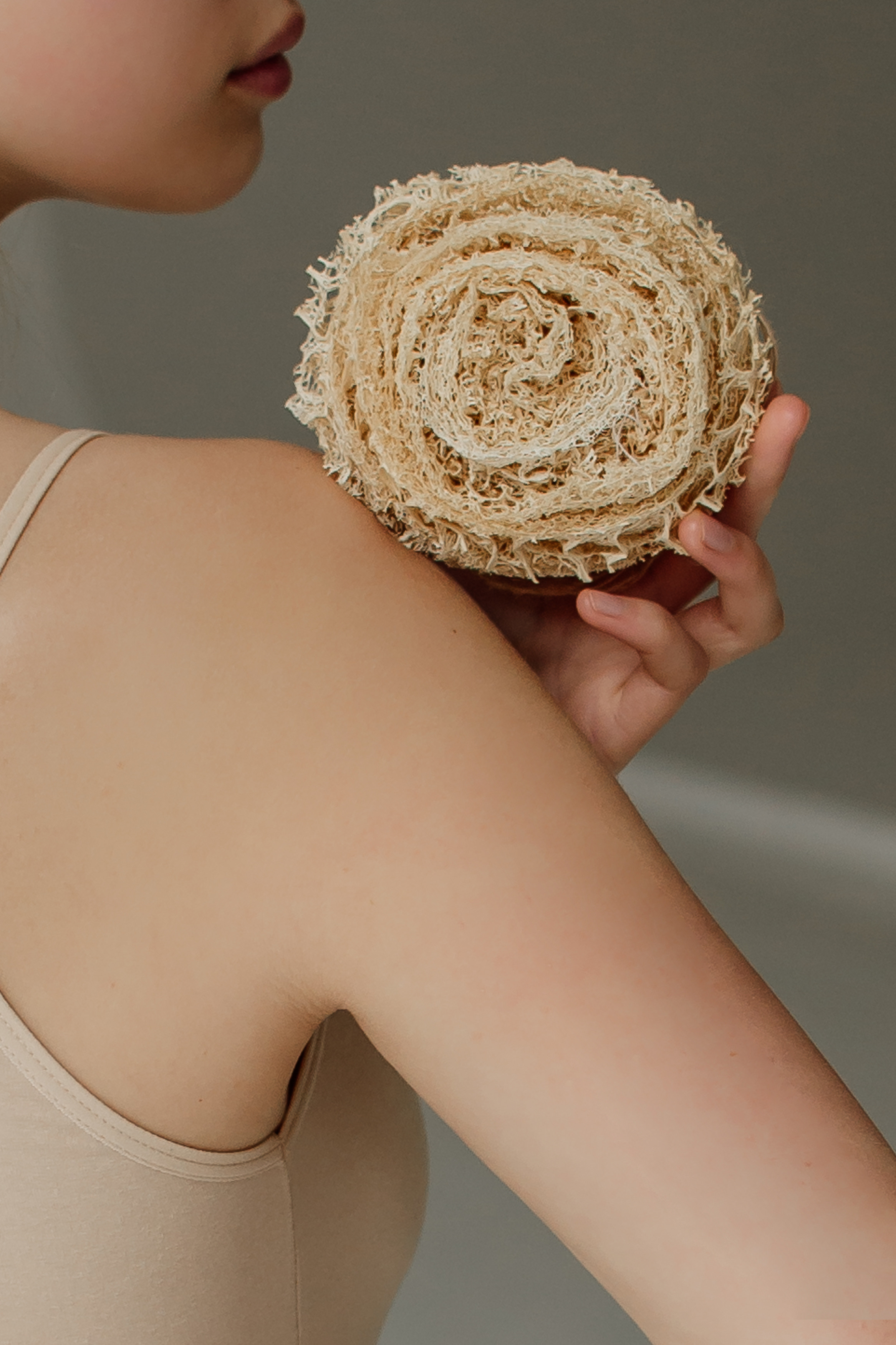 Для бренду натуральної косметики Львів. Сімейний, дитячий та індивідуальний фотограф в м. Тернопіль, м. Львів