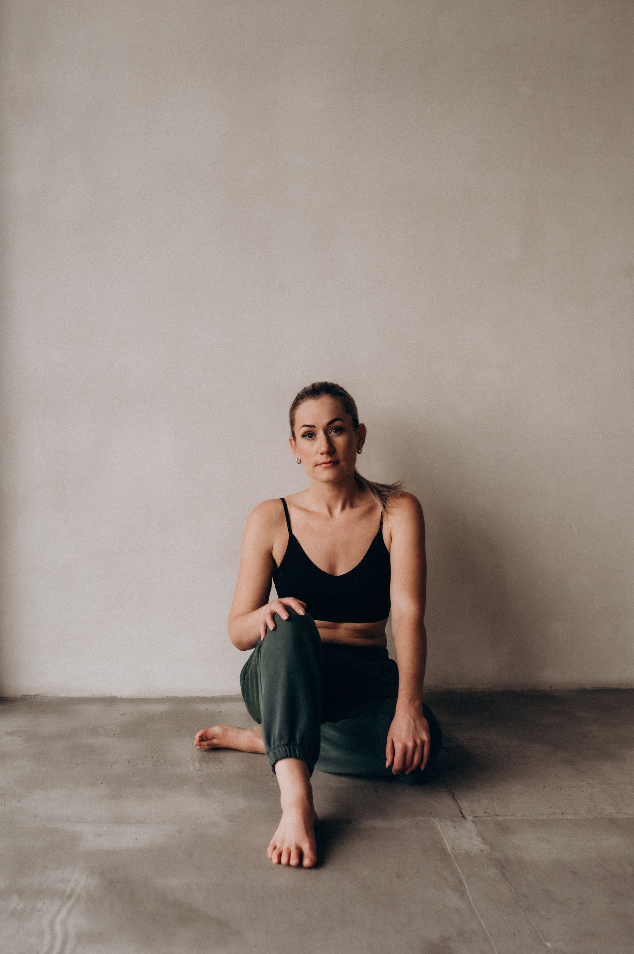 Індивідуальна фотосесія, контент-зйомка, Тернопіль Львів. Сімейний, дитячий та індивідуальний фотограф в м. Тернопіль, м. Львів