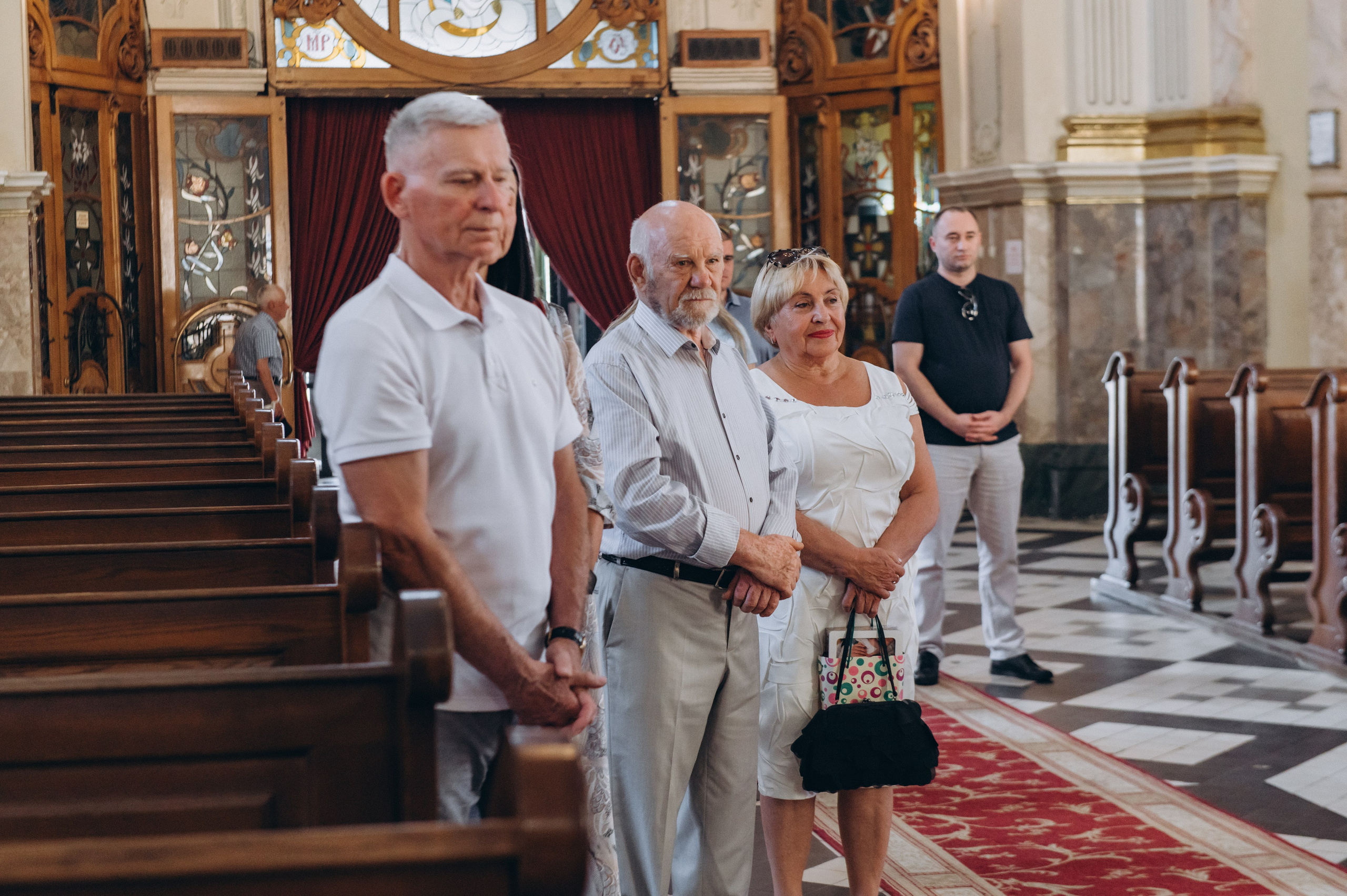 Фотосесія Хрещення Тернопіль, фотосесія хрестин Тернопіль, Катедра Тернопіль, фотосесія хрещення катедра. Сімейний, дитячий та індивідуальний фотограф в м. Тернопіль, м. Львів