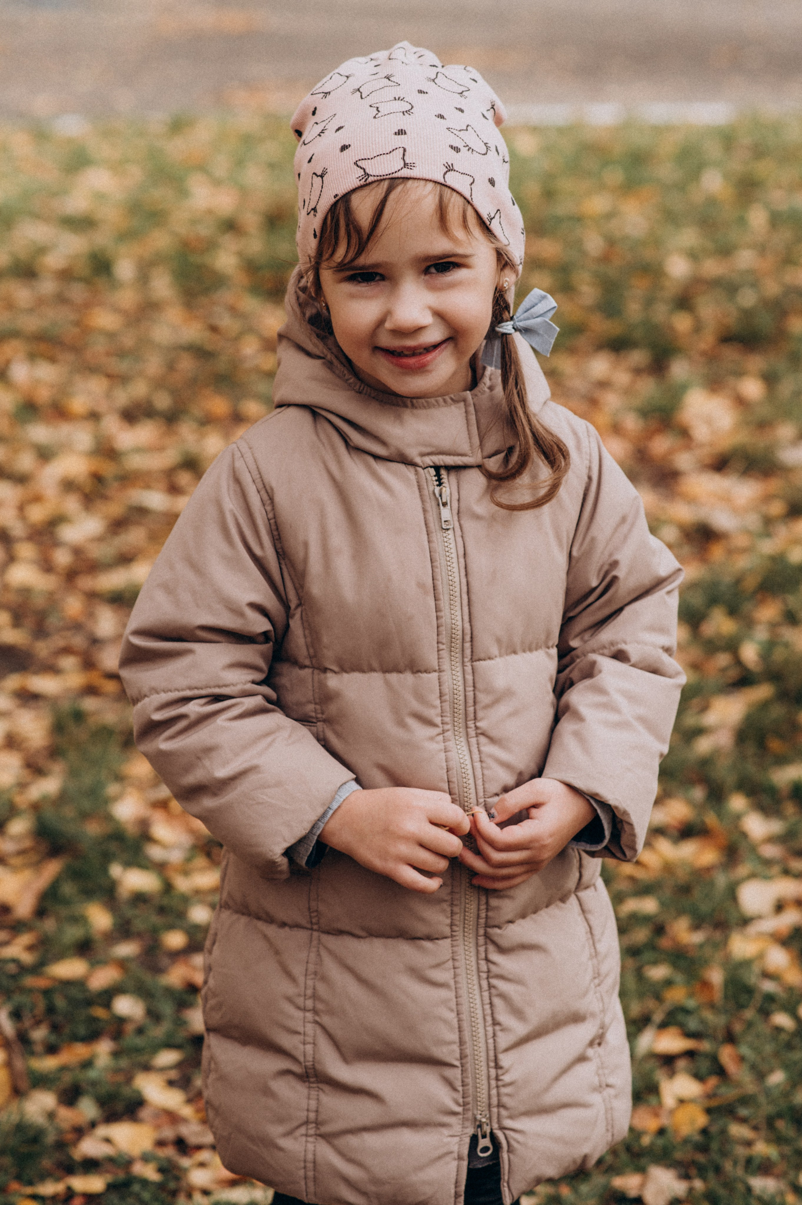Фотосесія в дитячому садку, фотосесія на віньєтки, випускні фотоальбоми Тернопіль, шкільні фотоальбоми Тернопіль, зйомка випускного садочку. Сімейний, дитячий та індивідуальний фотограф в м. Тернопіль, м. Львів