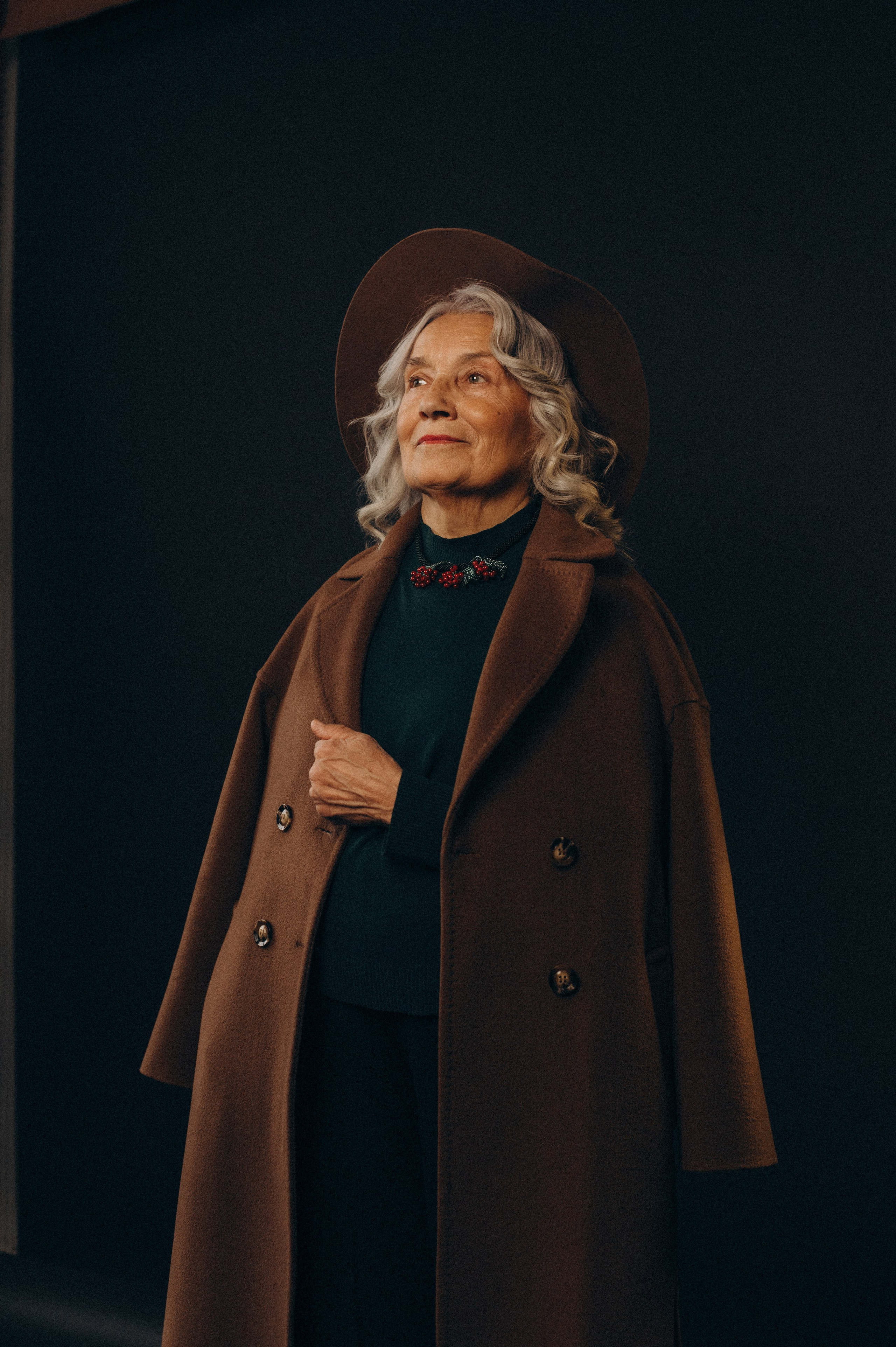 Фотосесія мами і дочки, сімейна зйомка Тернопіль, сімейний фотограф Тернопіль, студійна зйомка Тернопіль. Сімейний, дитячий та індивідуальний фотограф в м. Тернопіль, м. Львів