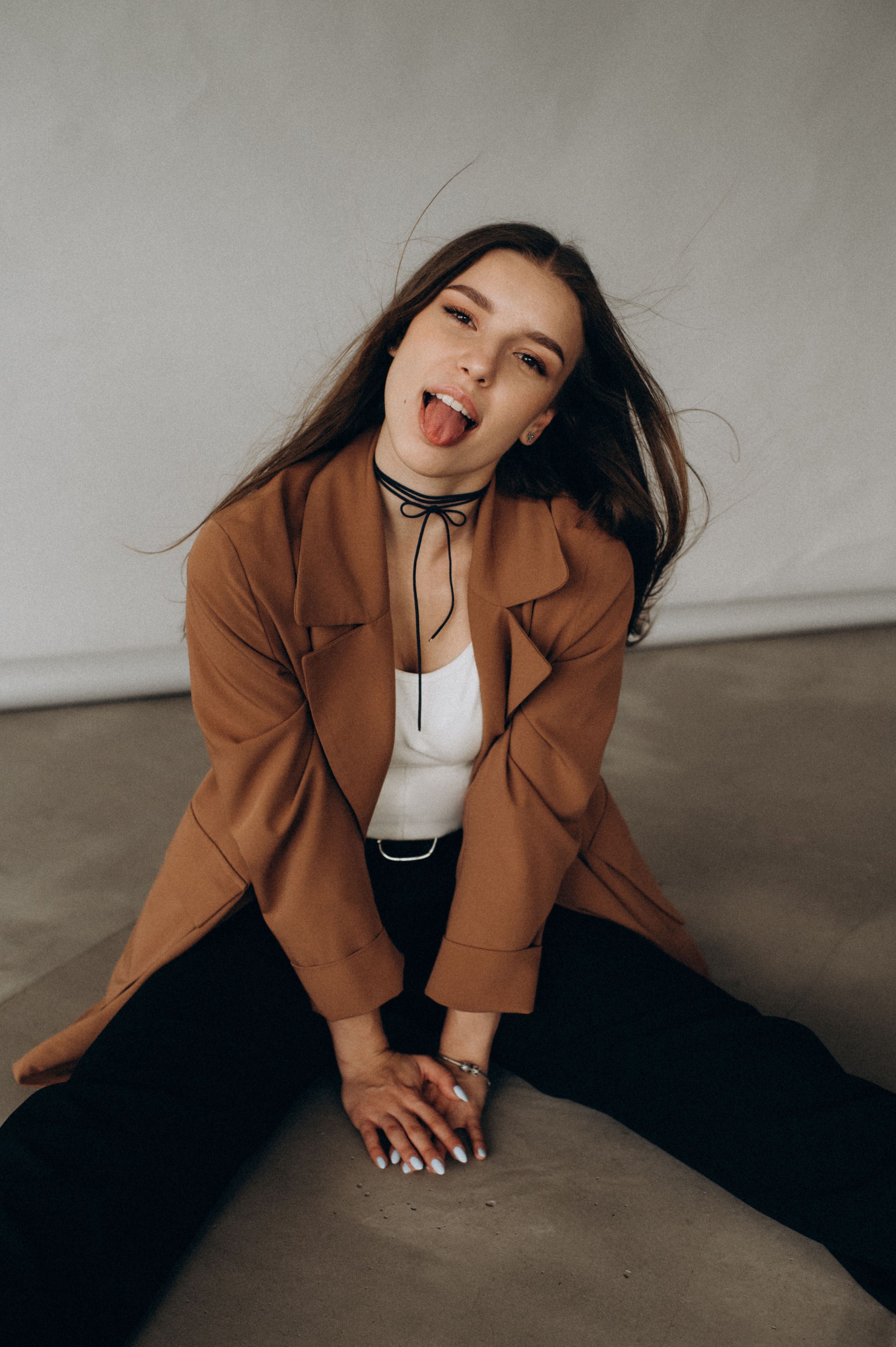 Фотосесія на віньєтки, фотосесія випускників, шкільна фотосесія. Сімейний, дитячий та індивідуальний фотограф в м. Тернопіль, м. Львів