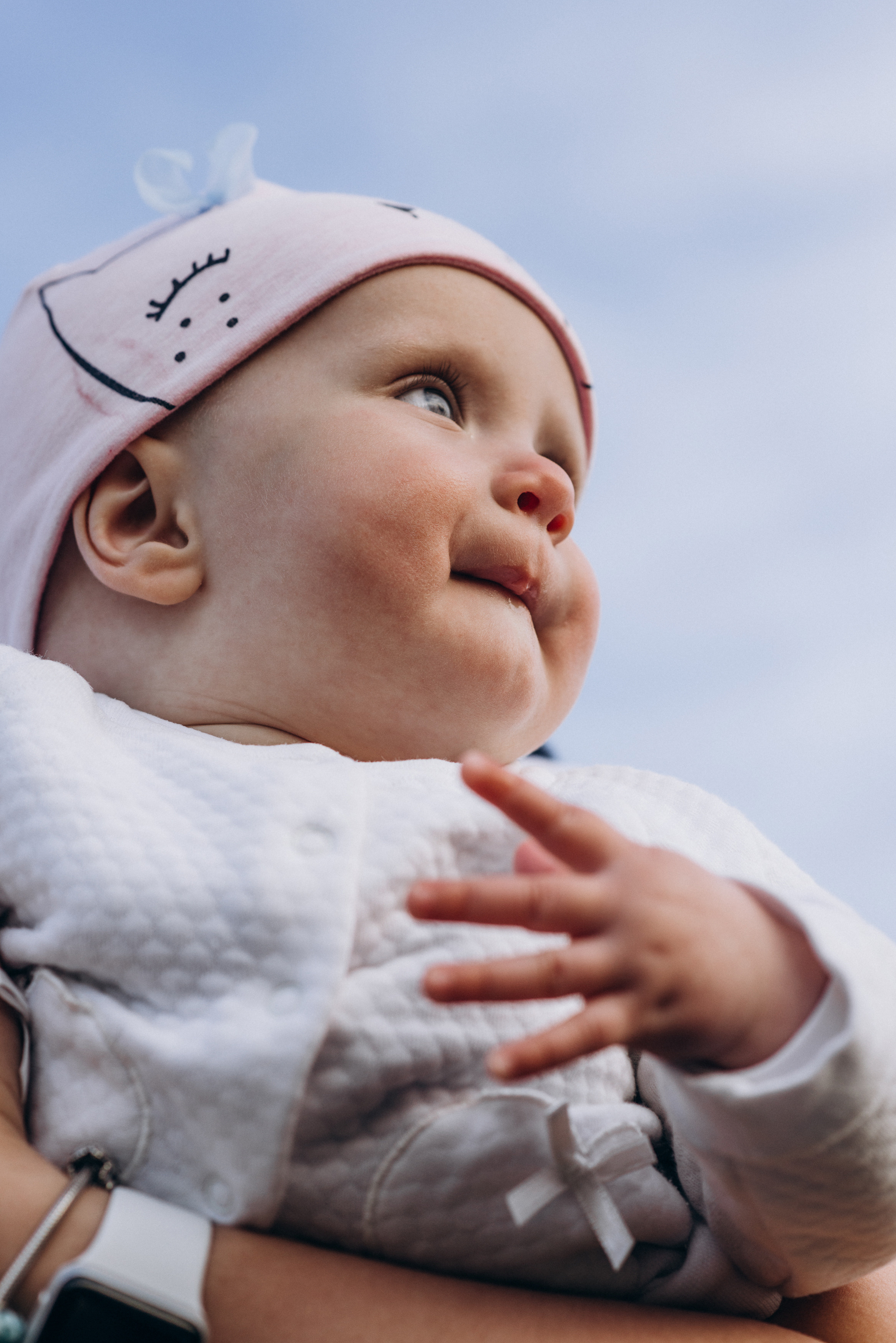 Сімейна фотосесія. Тарас, Тетяна, Орися, Яринка, Софія. Тернопільська обл. Сімейний, дитячий та індивідуальний фотограф в м. Тернопіль, м. Львів