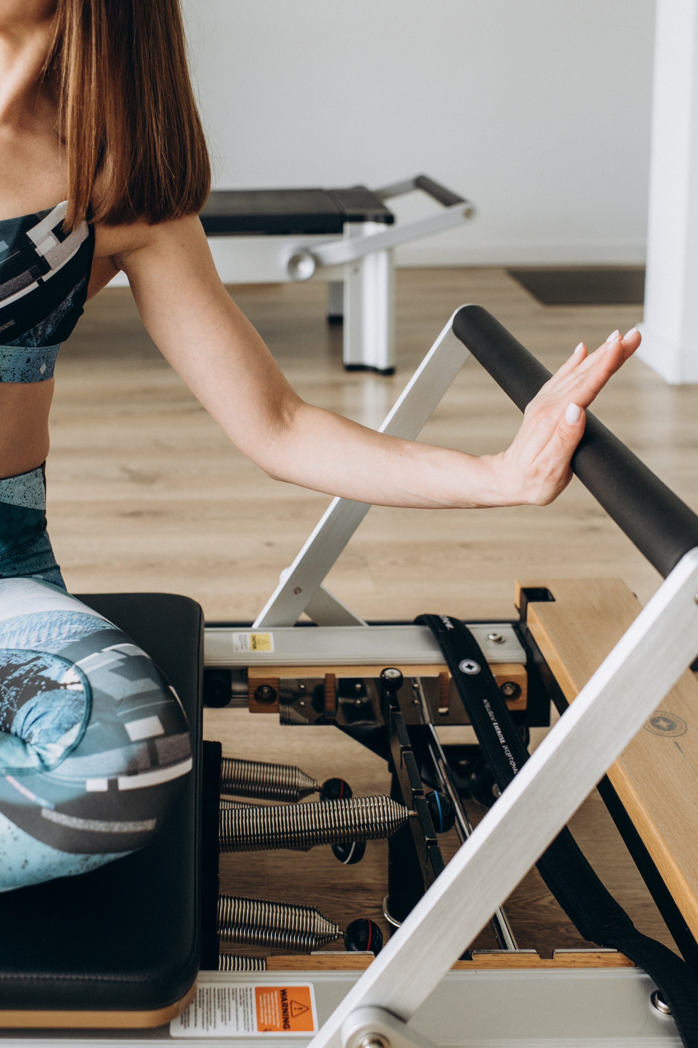 Спортивна фотосесія. Сімейний, дитячий та індивідуальний фотограф в м. Тернопіль, м. Львів