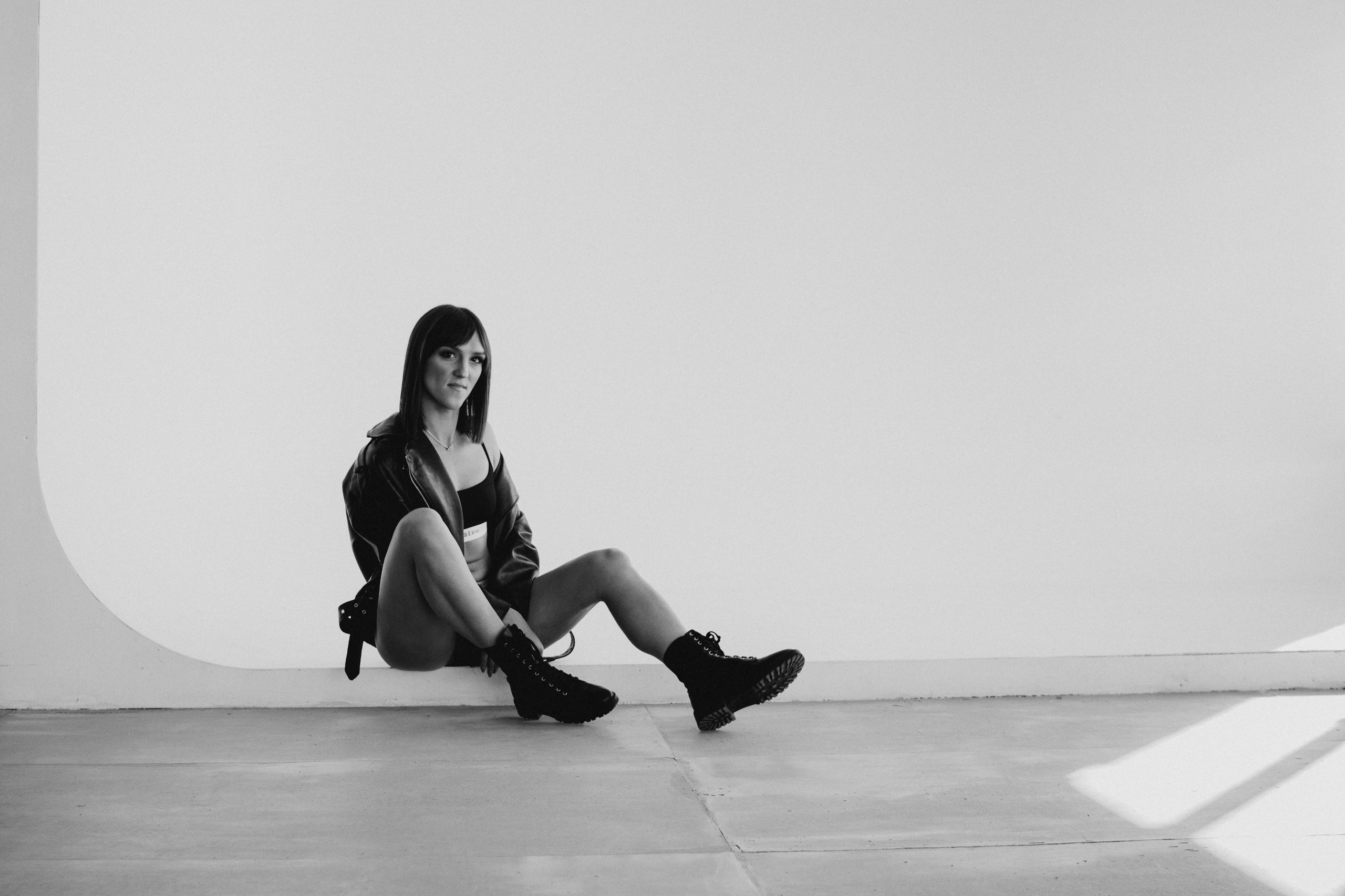 Iryna. Сімейний, дитячий та індивідуальний фотограф в м. Тернопіль, м. Львів