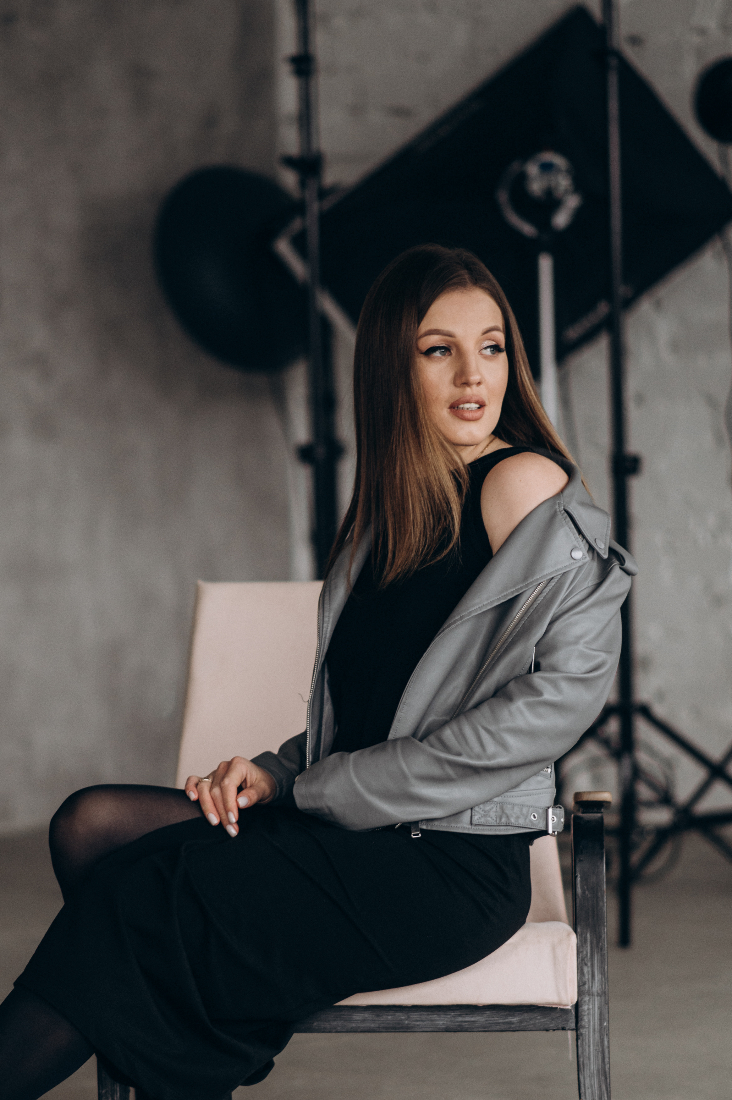 Kateryna. Сімейний, дитячий та індивідуальний фотограф в м. Тернопіль, м. Львів