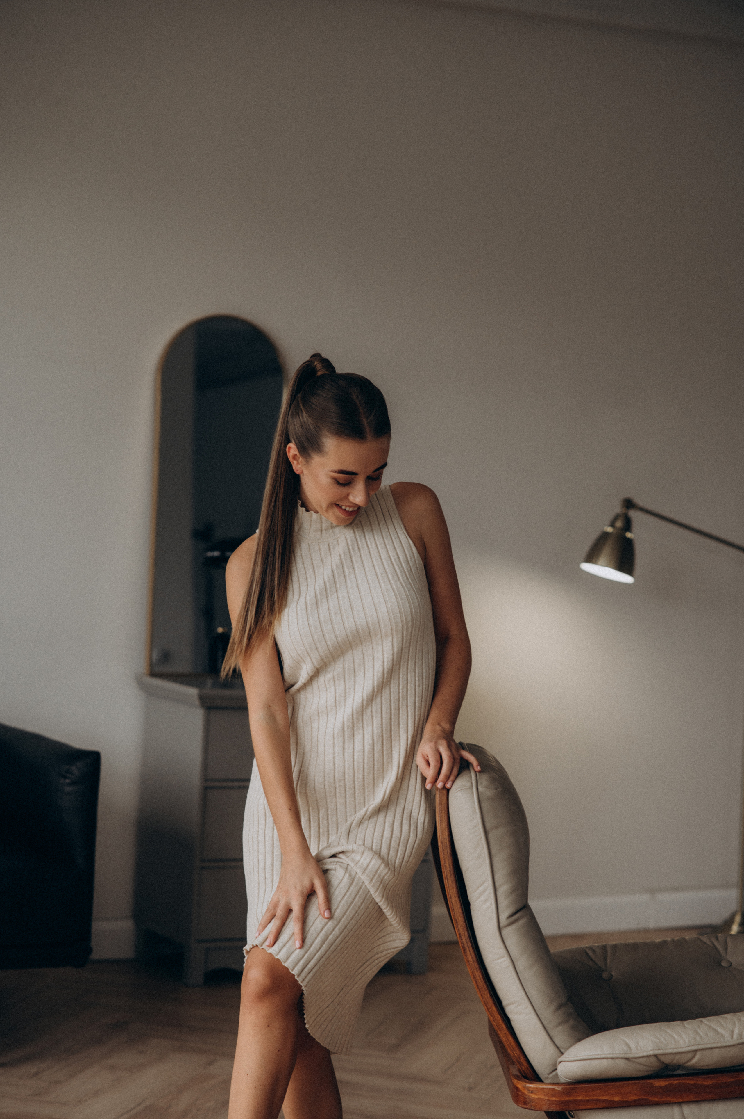 Індивідуальна студійна зйомка Тернопіль Фотосесія Львів. Сімейний, дитячий та індивідуальний фотограф в м. Тернопіль, м. Львів