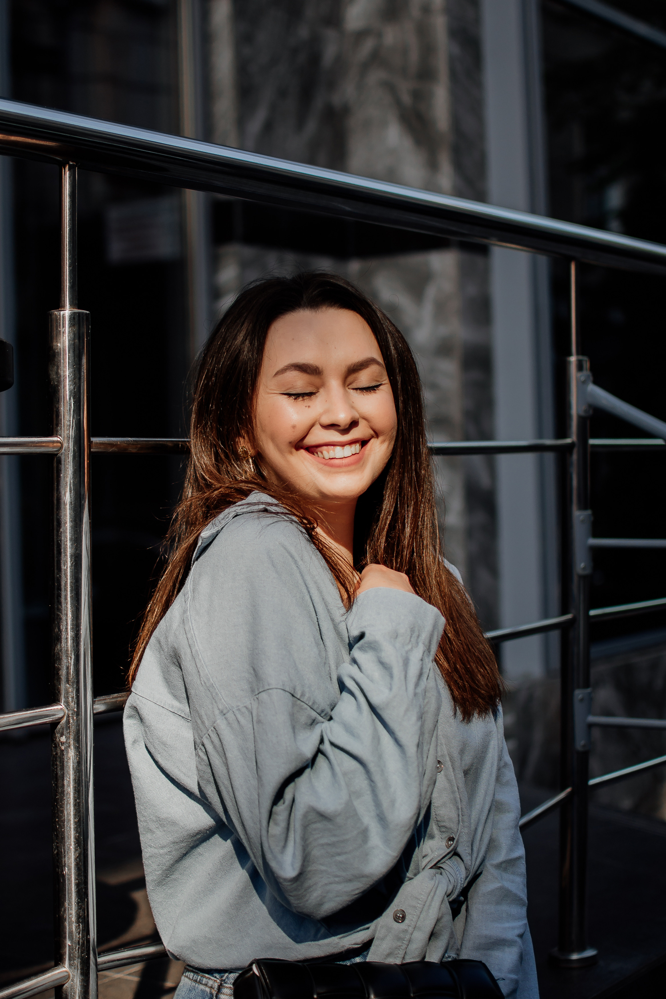 Індивідуальна фотосесія. Тернопіль. Сімейний, дитячий та індивідуальний фотограф в м. Тернопіль, м. Львів