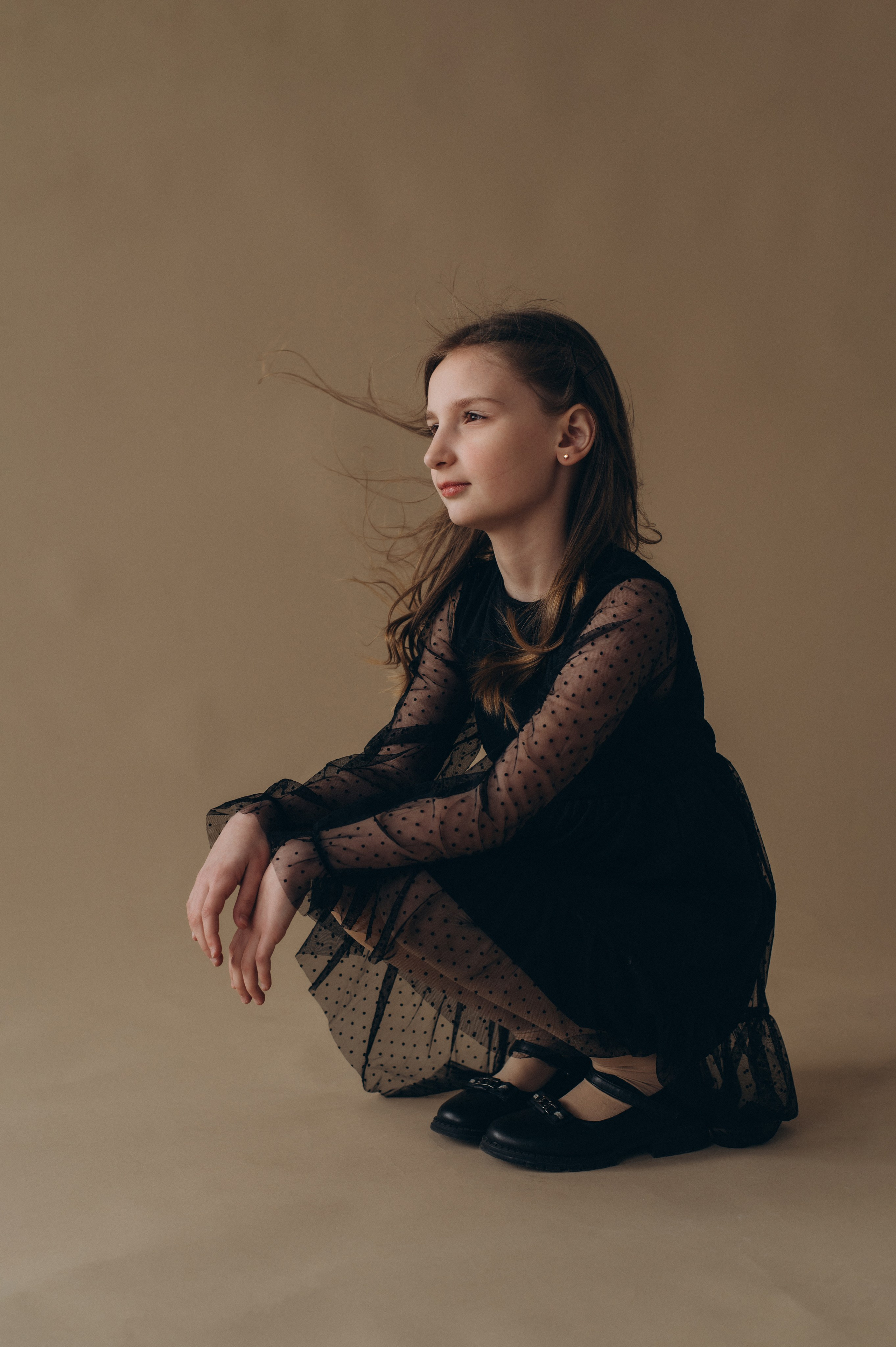 Шкільна фотосесія на віньєтки Тернопіль, шкільні альбоми, фотосесія випускників Тернопіль, випускний альбом, фотограф випускний Тернопіль. Сімейний, дитячий та індивідуальний фотограф в м. Тернопіль, м. Львів