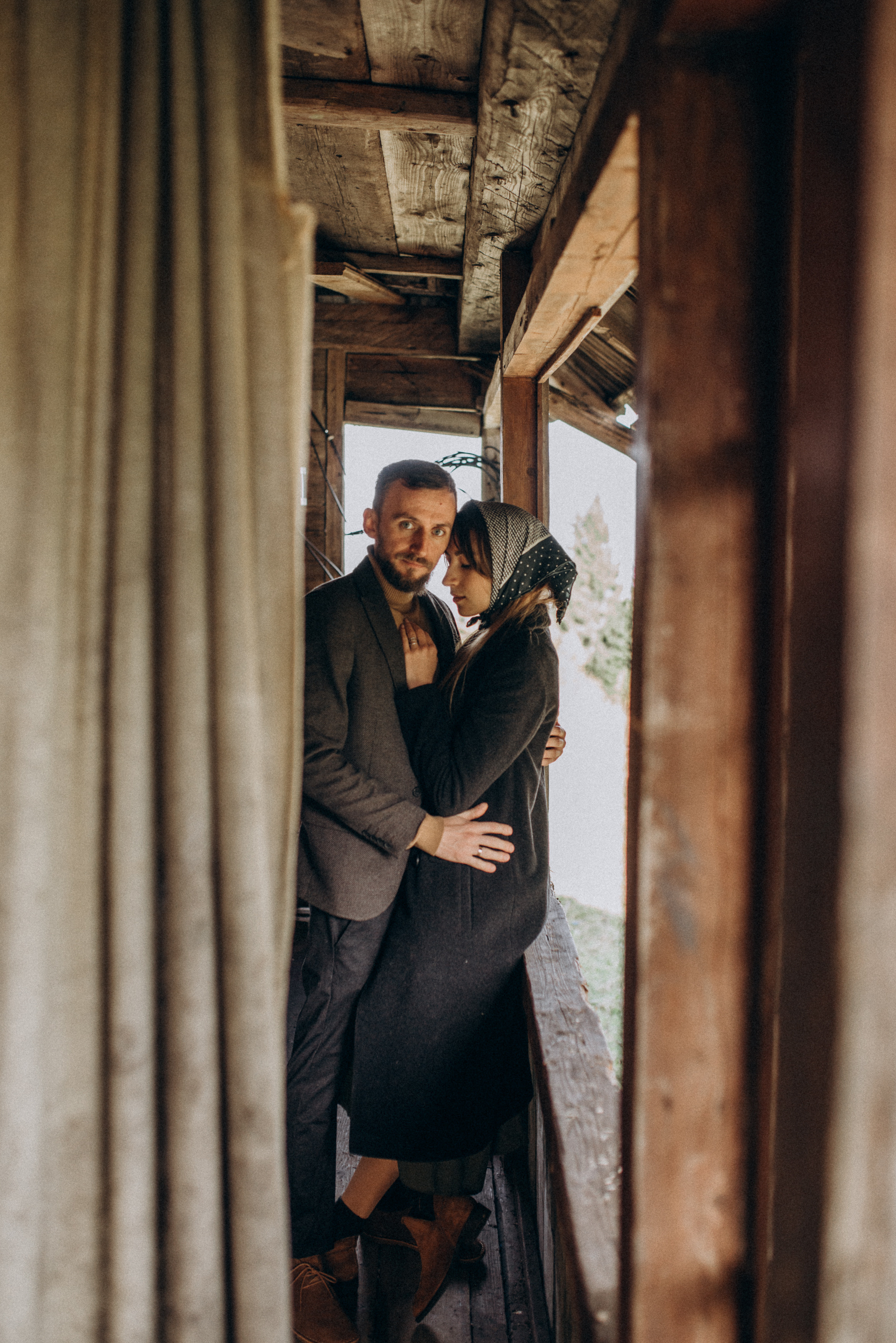 Love story in Carpathians. Сімейний, дитячий та індивідуальний фотограф в м. Тернопіль, м. Львів