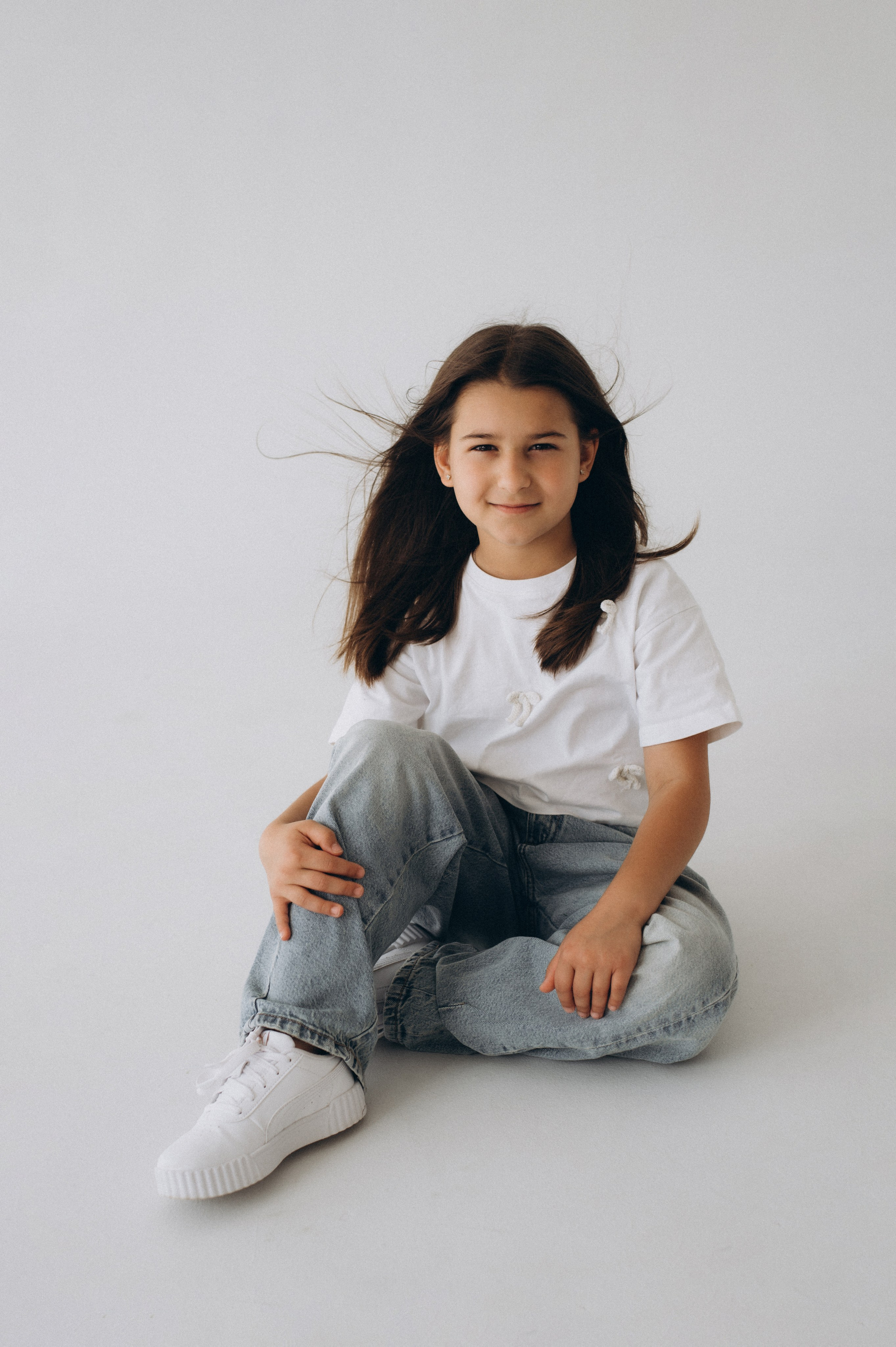 Фотосесія мами і дитини, зйомка новонароджених, сімейний фотограф Тернопіль, сімейна фотосесія Тернопіль, фотосесія немовлят. Сімейний, дитячий та індивідуальний фотограф в м. Тернопіль, м. Львів