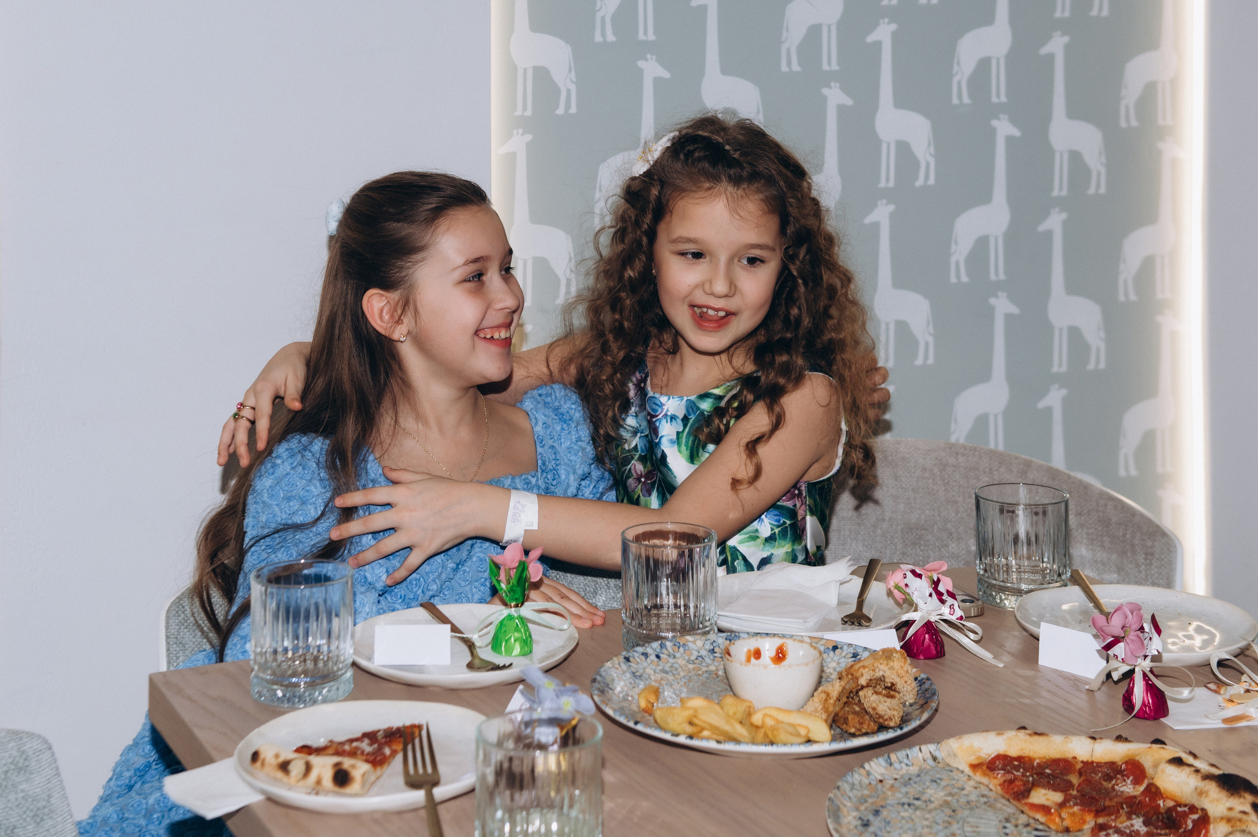 Фотосесія дня народження в Baby Towm Байківці, зйомка дитячого дня народження Тернопіль, фотосесія дня народження Тернопіль. Сімейний, дитячий та індивідуальний фотограф в м. Тернопіль, м. Львів