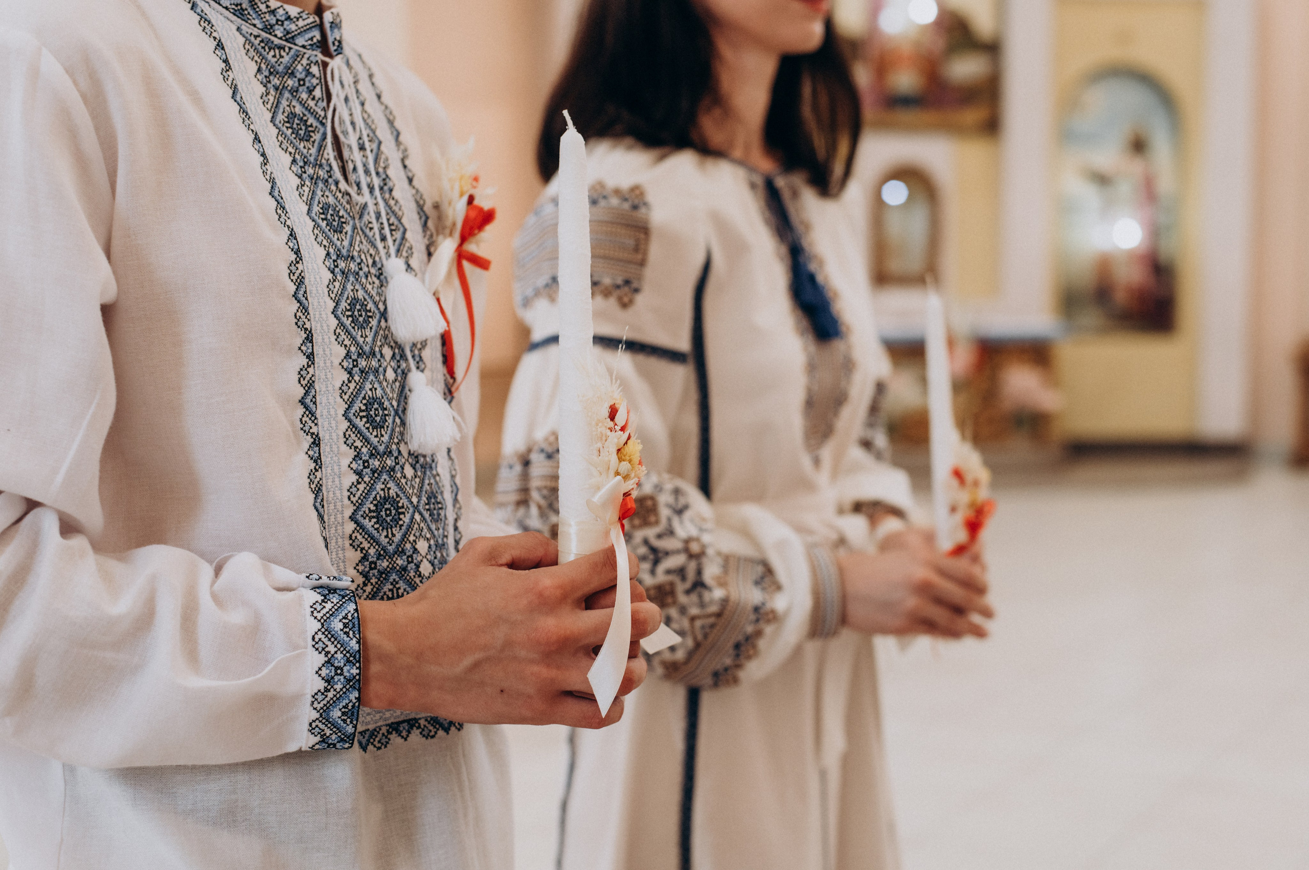 Фотосесія весілля, фотосесія вінчання Тернопіль, весільний фотограф Тернопіль, весільна зйомка Тернопіль. Сімейний, дитячий та індивідуальний фотограф в м. Тернопіль, м. Львів