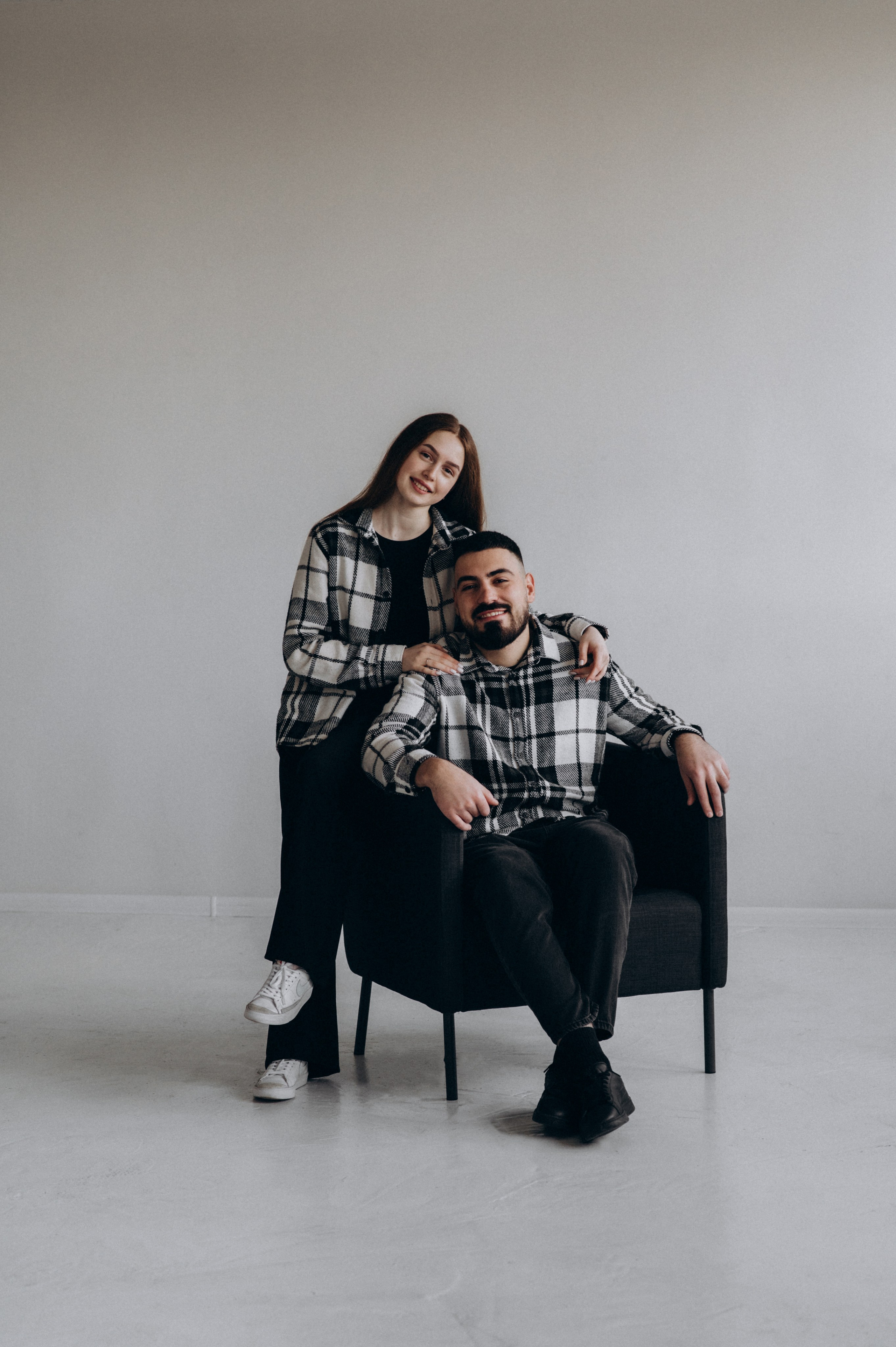 Фотосесія освідчення, лавсторі Тернопіль, сімейна фотосесія Львів. Сімейний, дитячий та індивідуальний фотограф в м. Тернопіль, м. Львів