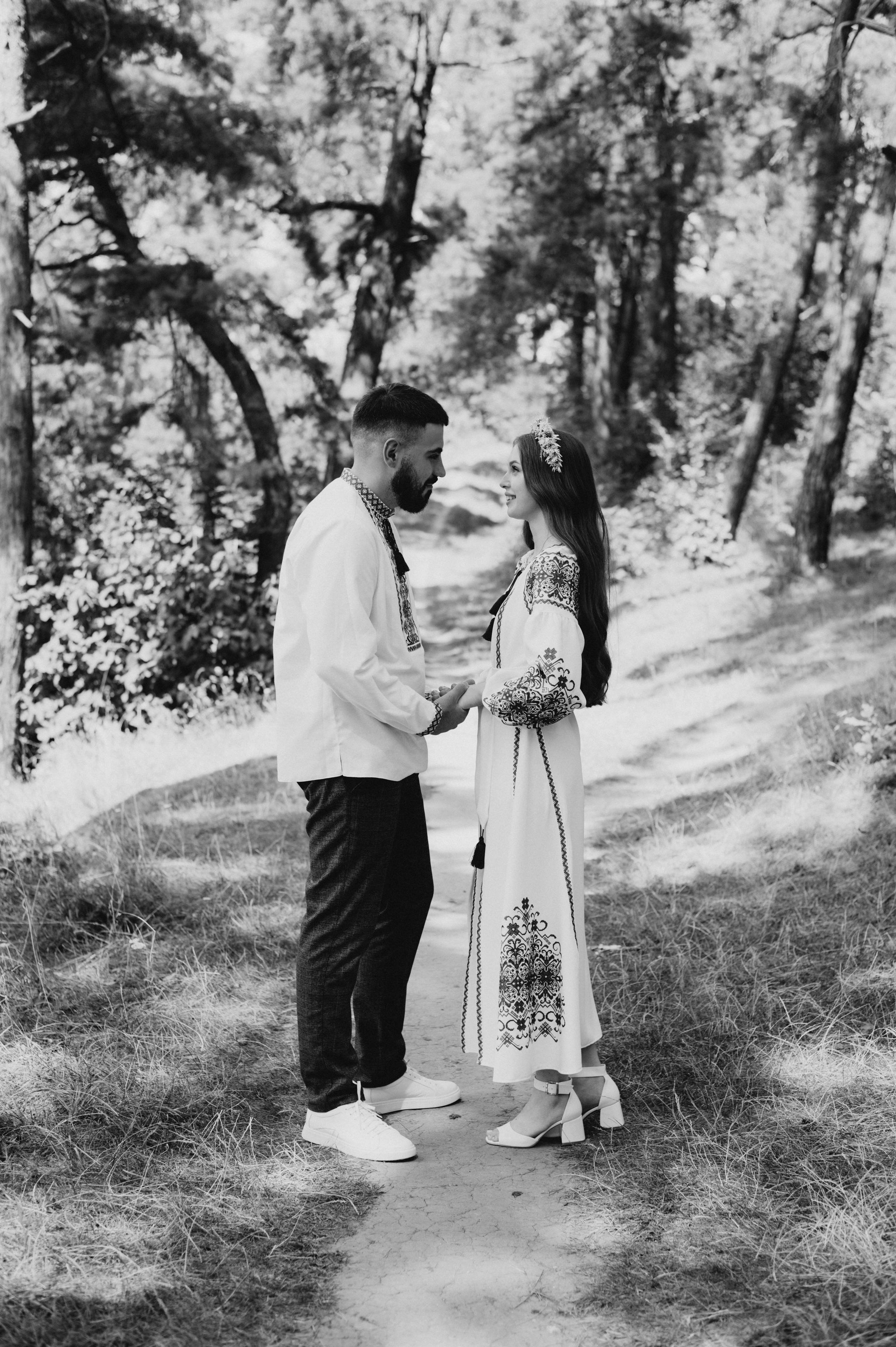 Сімейна фотосесія в українському стилі, зйомка у вишиванках Тернопіль, портретний фотограф Тернопіль Львів. Сімейний, дитячий та індивідуальний фотограф в м. Тернопіль, м. Львів