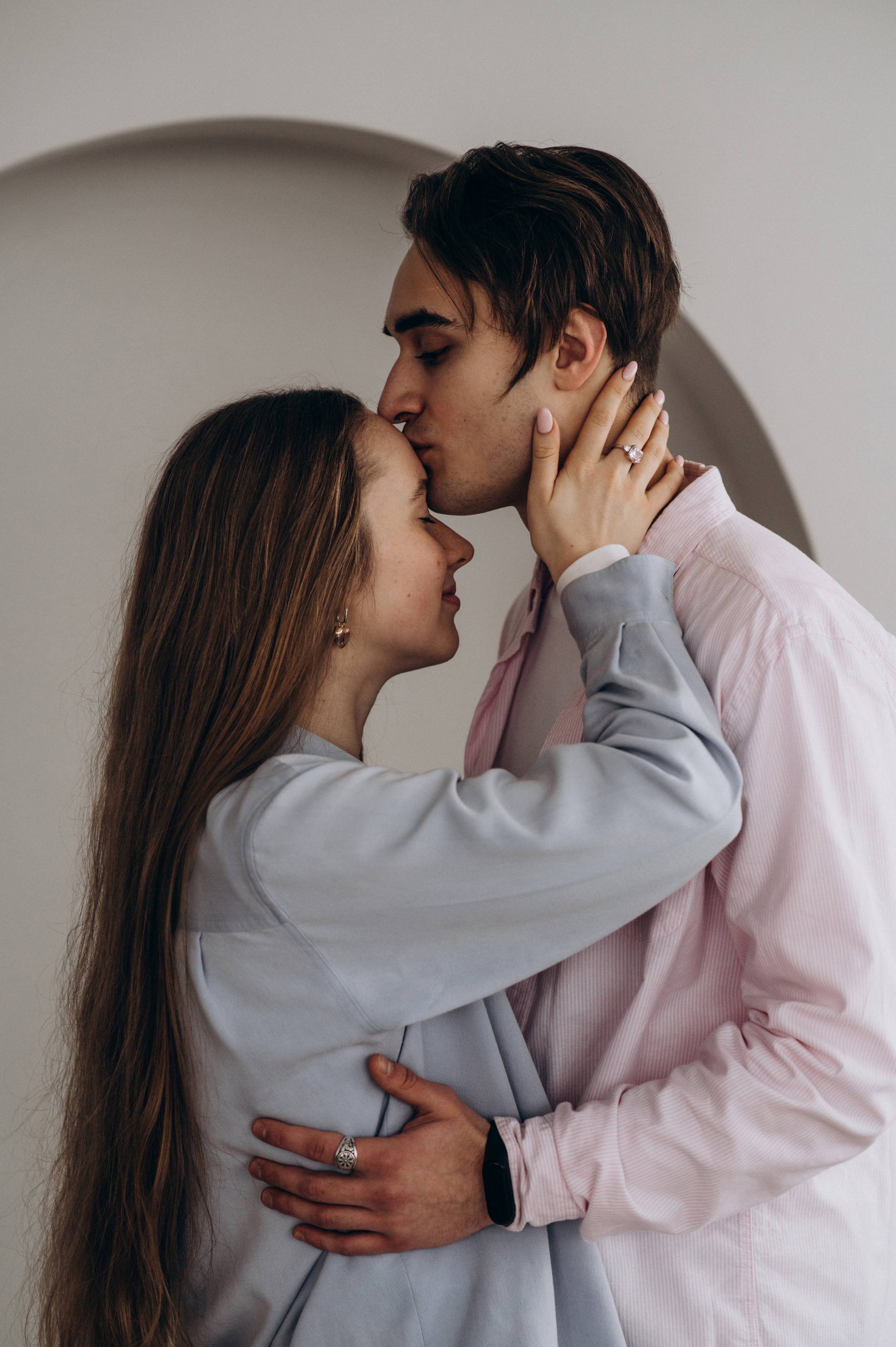 Love story Oleksandr & Viktoria. Сімейний, дитячий та індивідуальний фотограф в м. Тернопіль, м. Львів