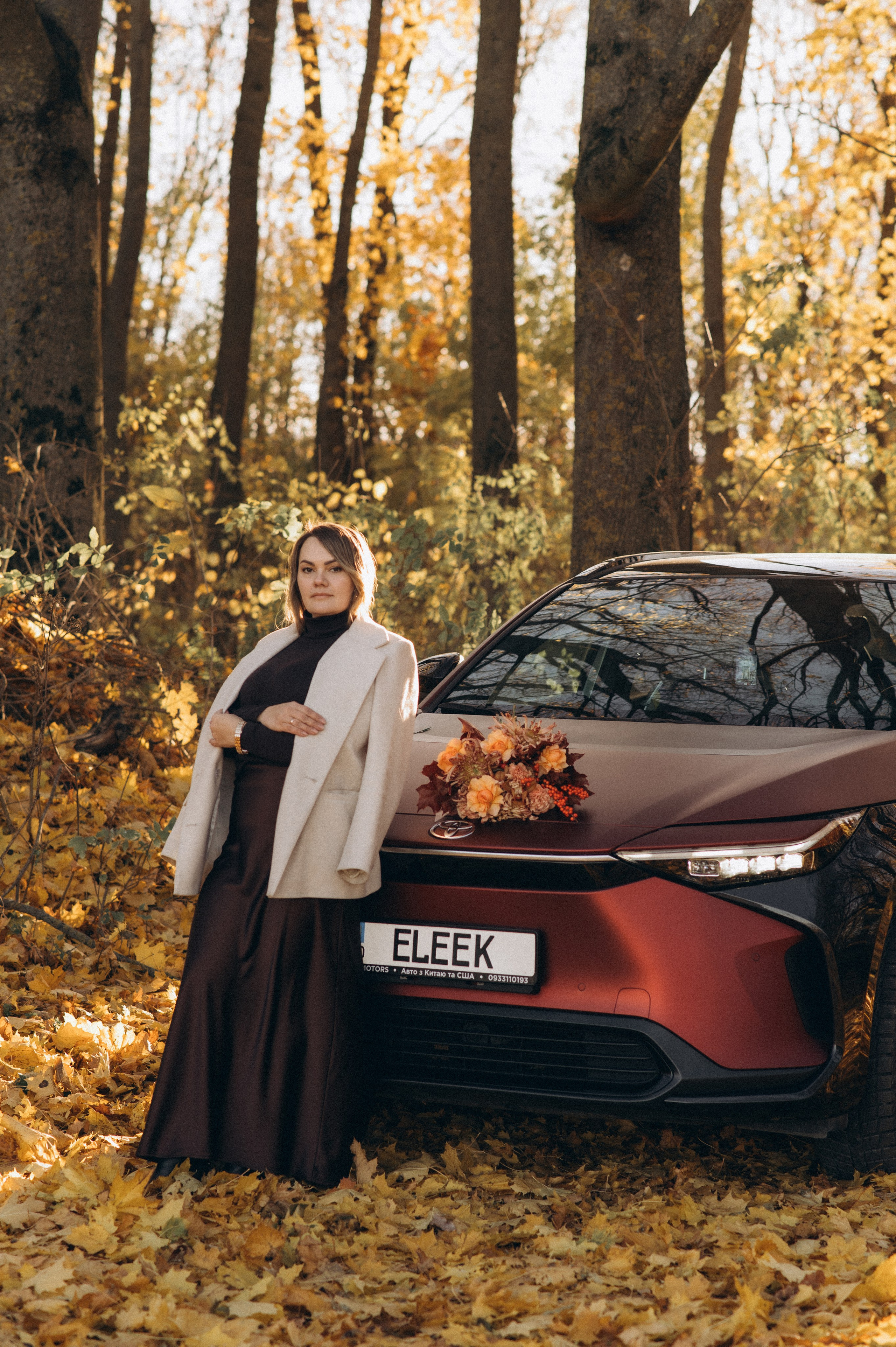 Осіння сімейна фотосесія Тернопіль, сімейна зйомка Львів, лавсторі Тернопіль, сімейний фотограф Львів. Сімейний, дитячий та індивідуальний фотограф в м. Тернопіль, м. Львів