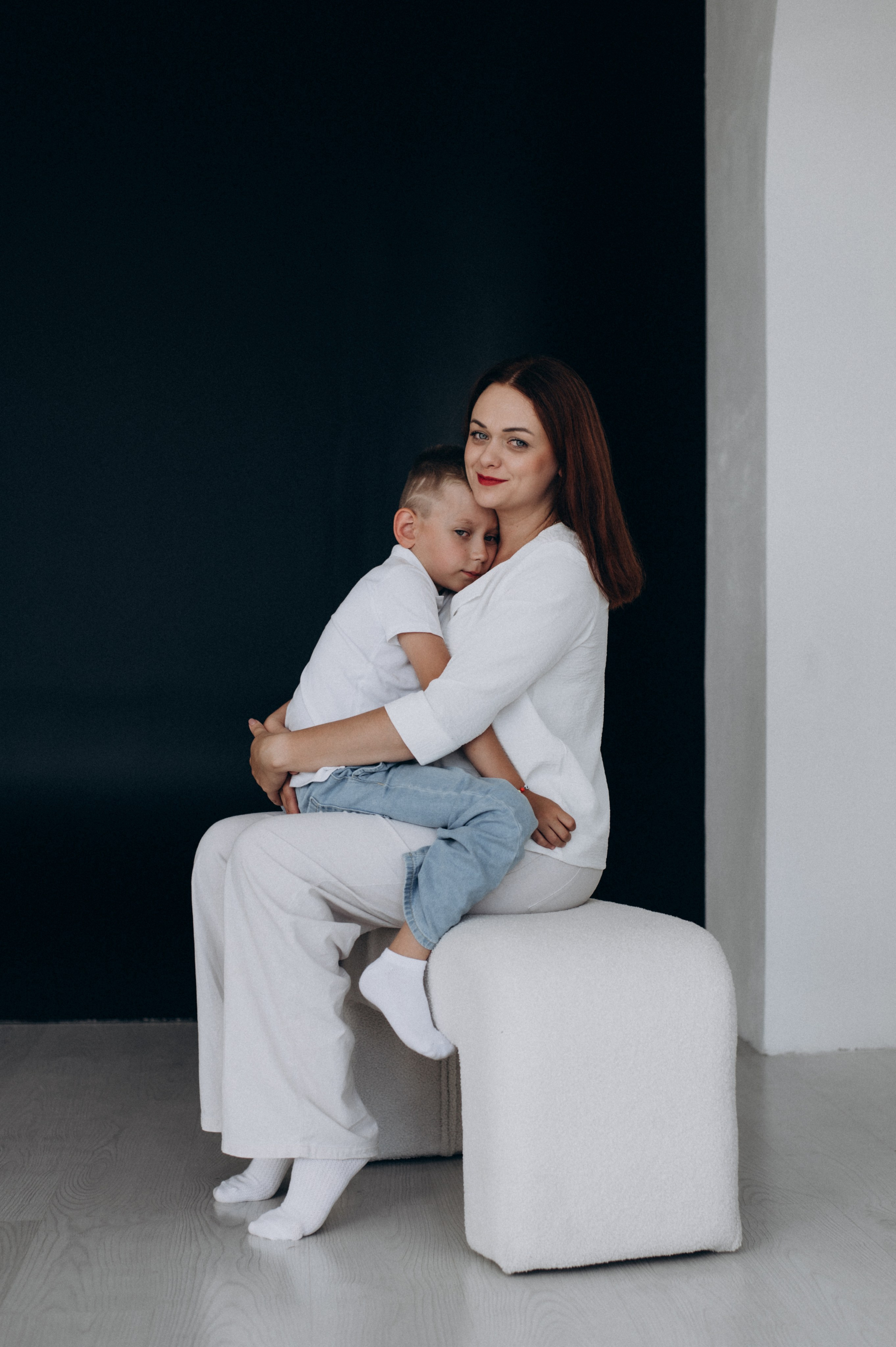 Сімейна фотосесія, сімейний фотограф Тернопіль, дитячий фотограф, сімейна зйомка. Сімейний, дитячий та індивідуальний фотограф в м. Тернопіль, м. Львів