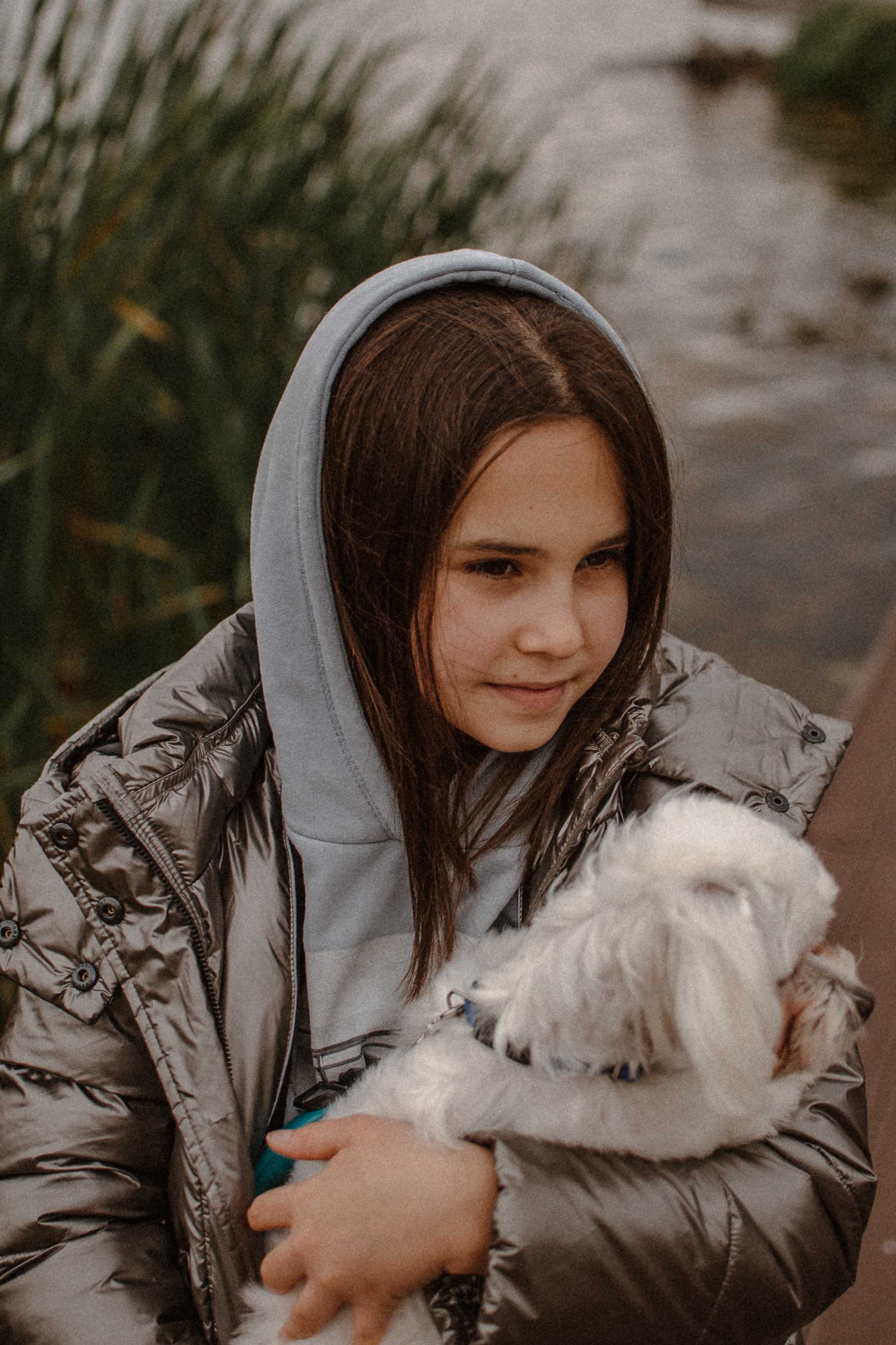 Yana. Сімейний, дитячий та індивідуальний фотограф в м. Тернопіль, м. Львів